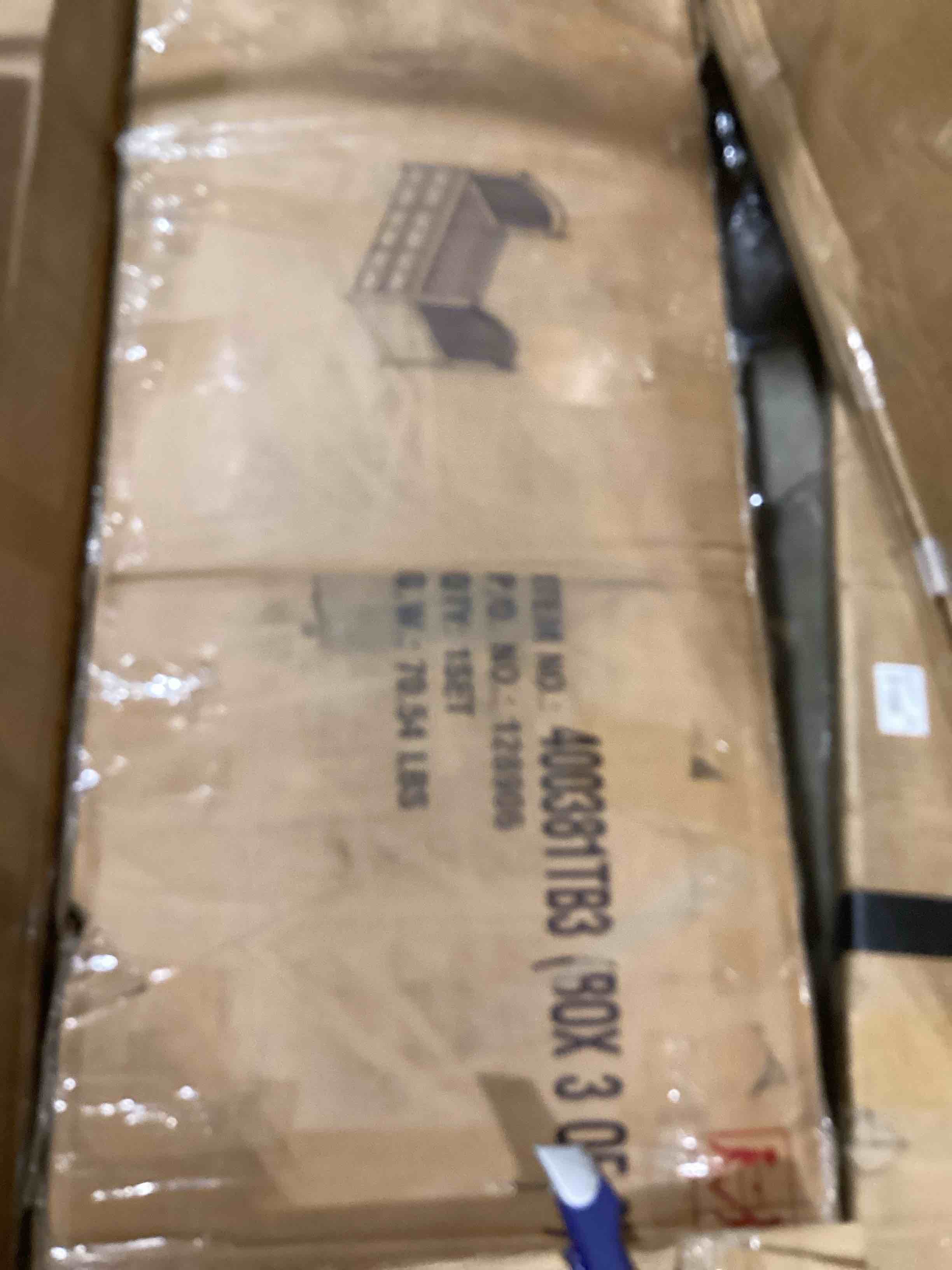 https://s3.amazonaws.com/lotting-images-prod/bidfta/BRN1727676_1752757051120.jpeg