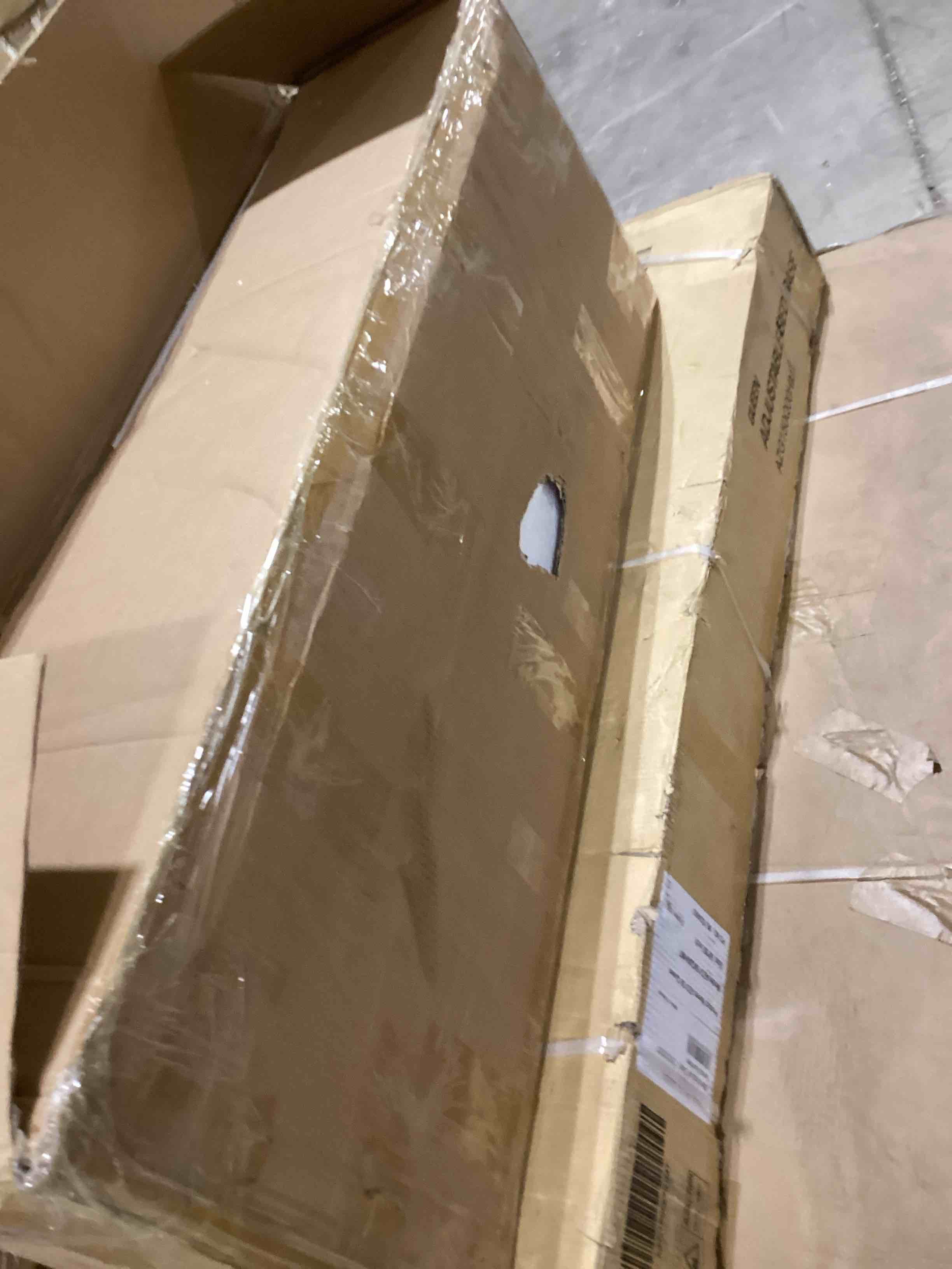 https://s3.amazonaws.com/lotting-images-prod/bidfta/BRN1727739_1752765508629.jpeg