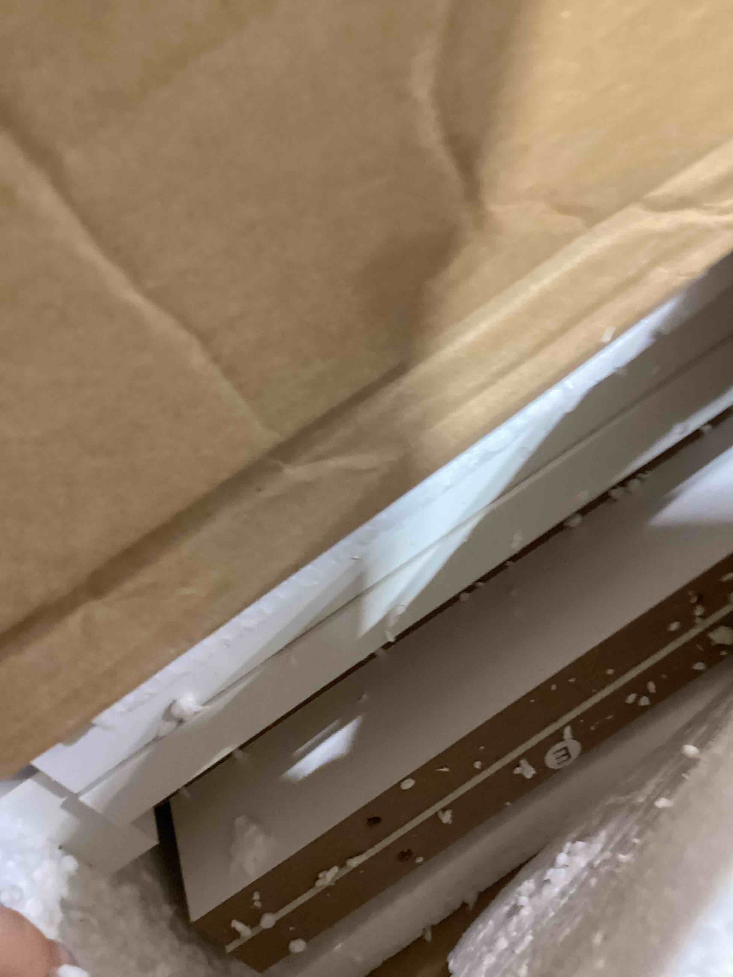 https://s3.amazonaws.com/lotting-images-prod/bidfta/BRN1727792_1752841998428.jpeg