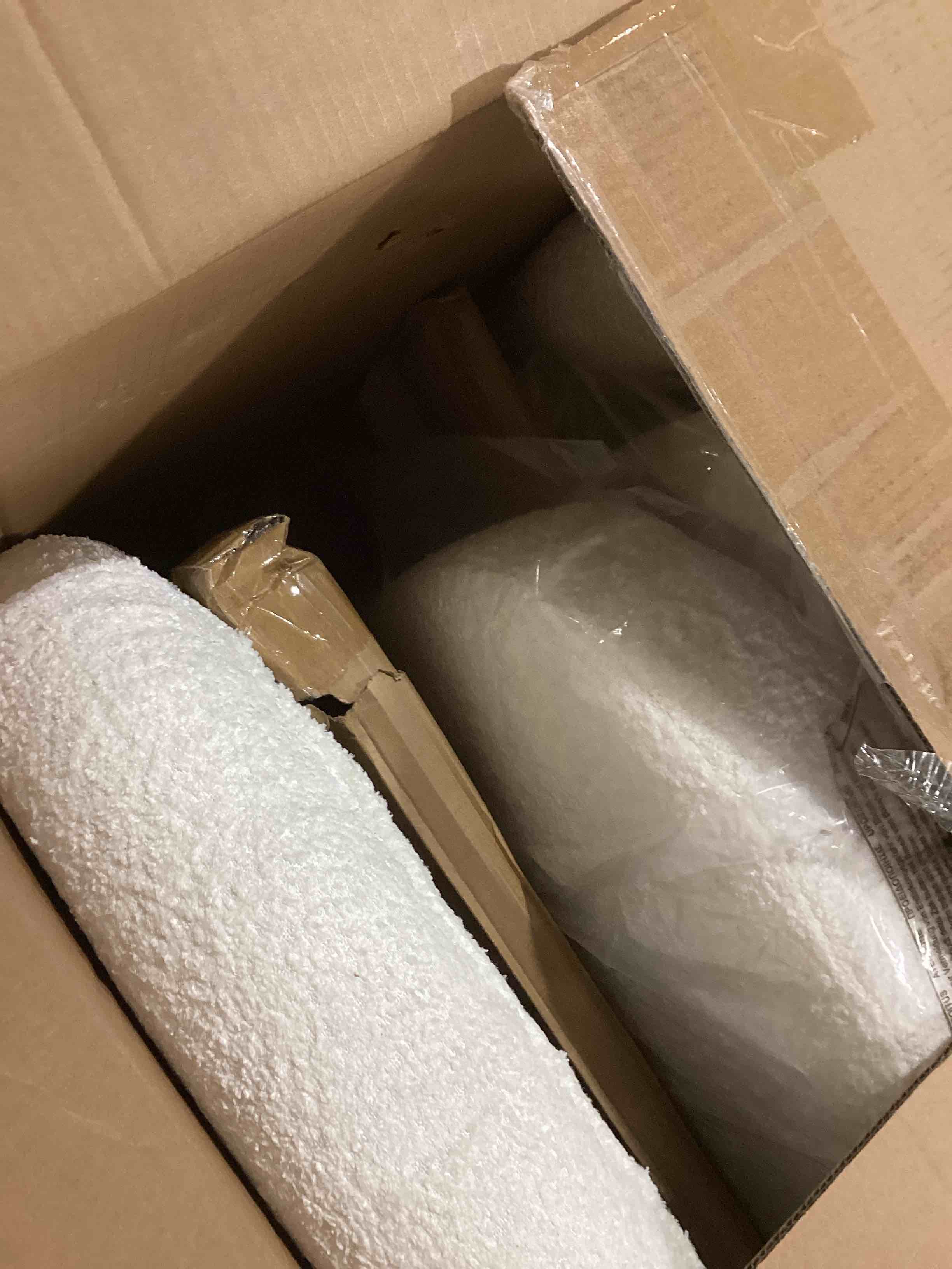 https://s3.amazonaws.com/lotting-images-prod/bidfta/BRN1727832_1752849230966.jpeg
