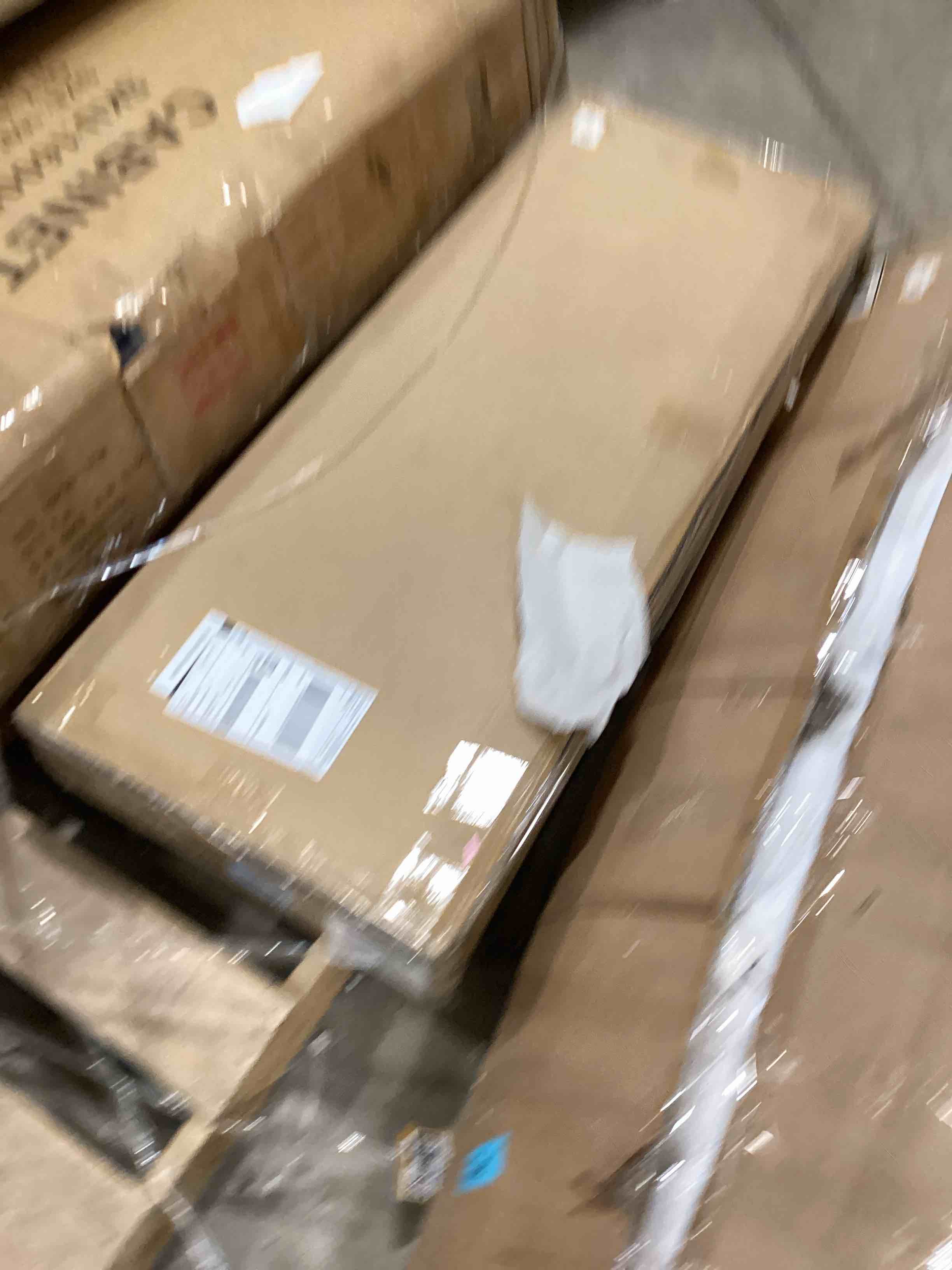 https://s3.amazonaws.com/lotting-images-prod/bidfta/BRN1727856_1752853009989.jpeg