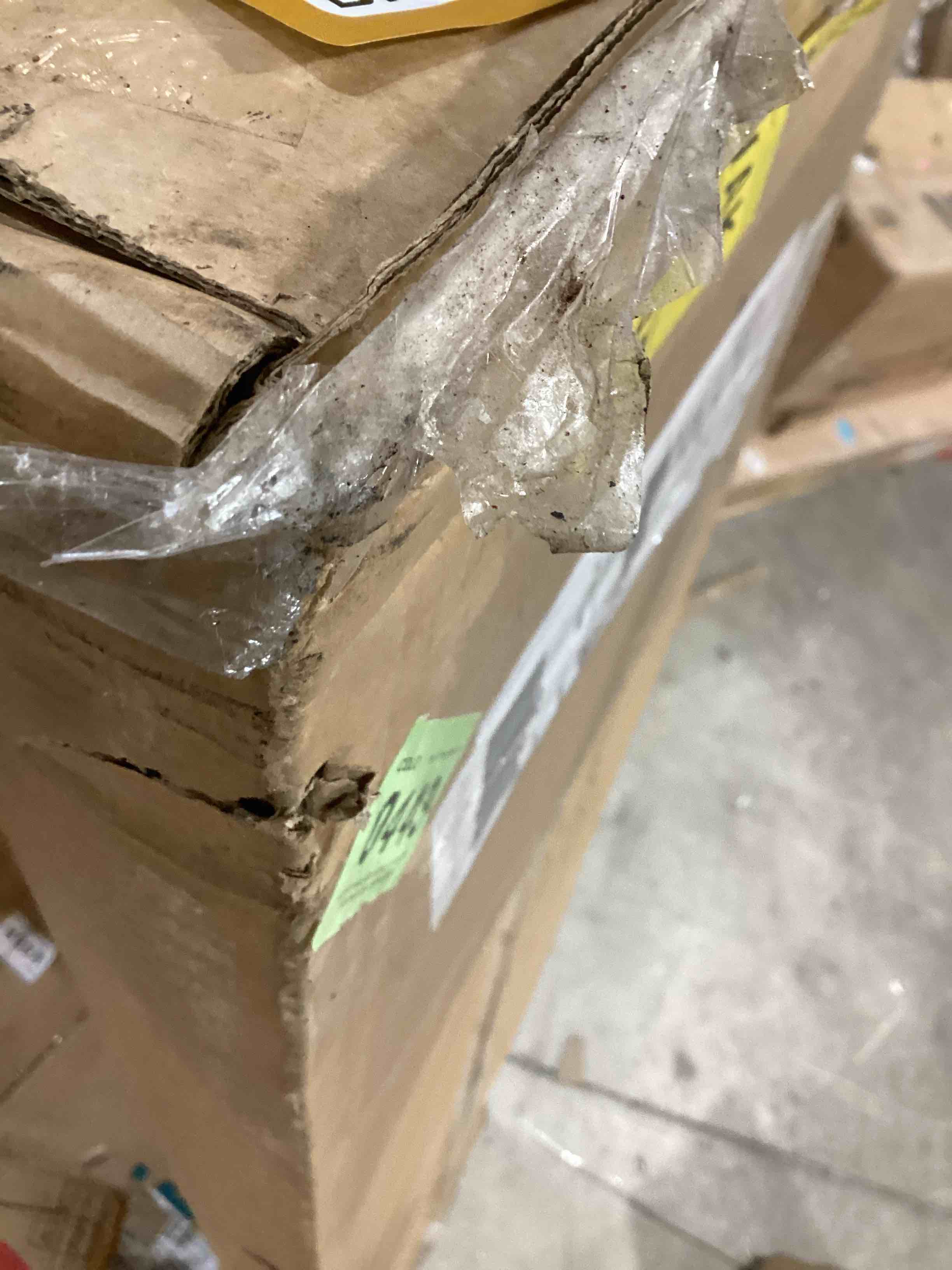 https://s3.amazonaws.com/lotting-images-prod/bidfta/BRN1727871_1752855226890.jpeg