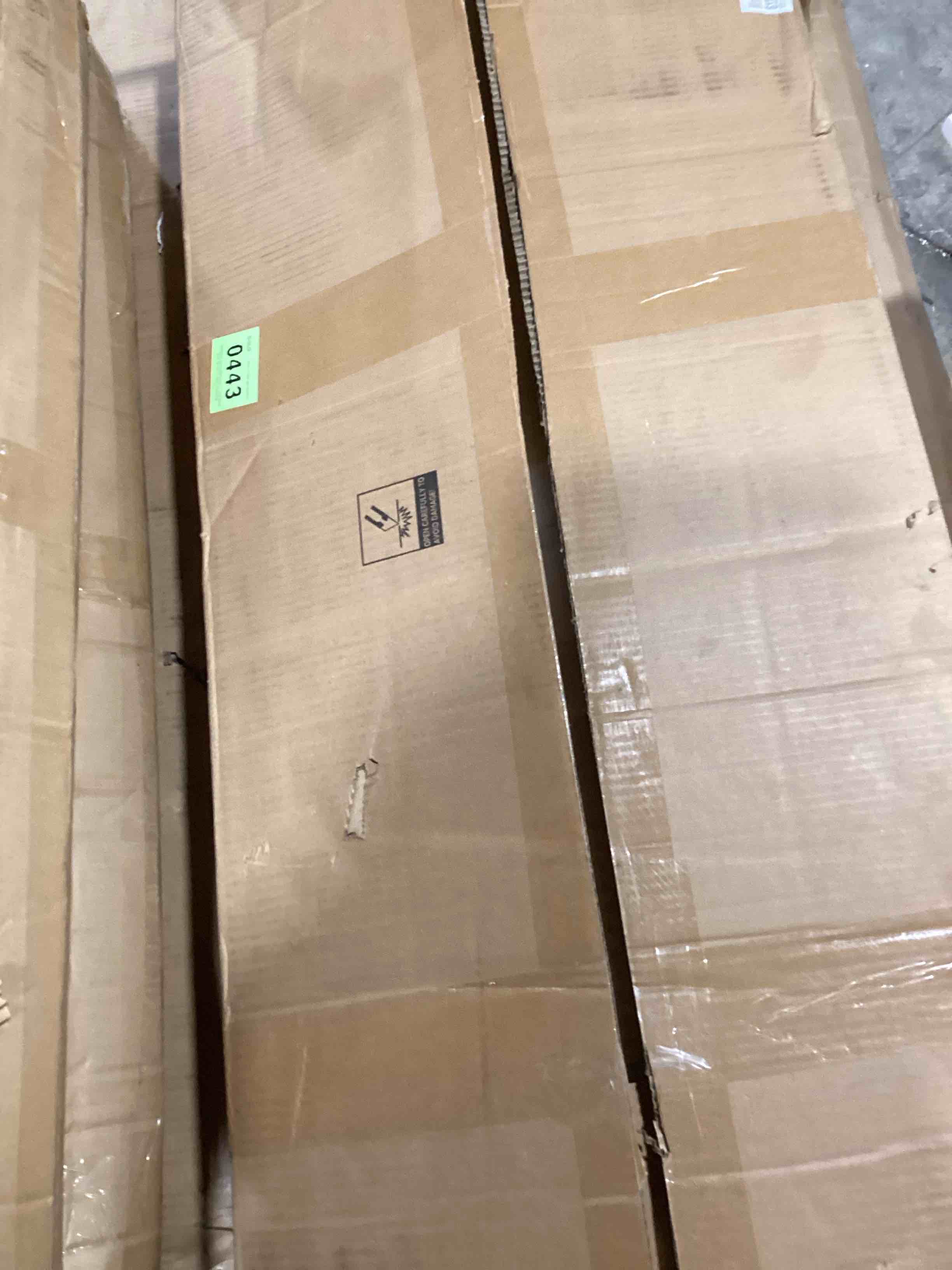 https://s3.amazonaws.com/lotting-images-prod/bidfta/BRN1727951_1753102635532.jpeg