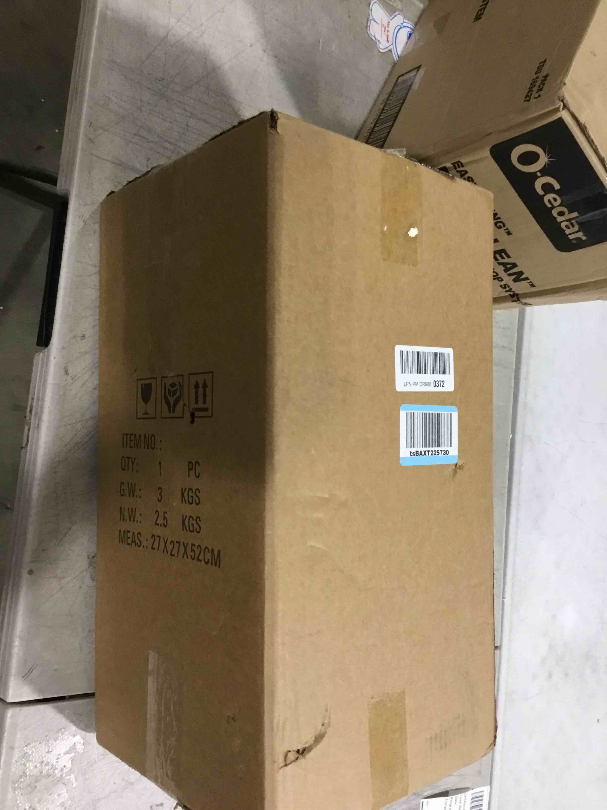 https://s3.amazonaws.com/lotting-images-prod/bidfta/BRN1733012_1744980924477.jpeg