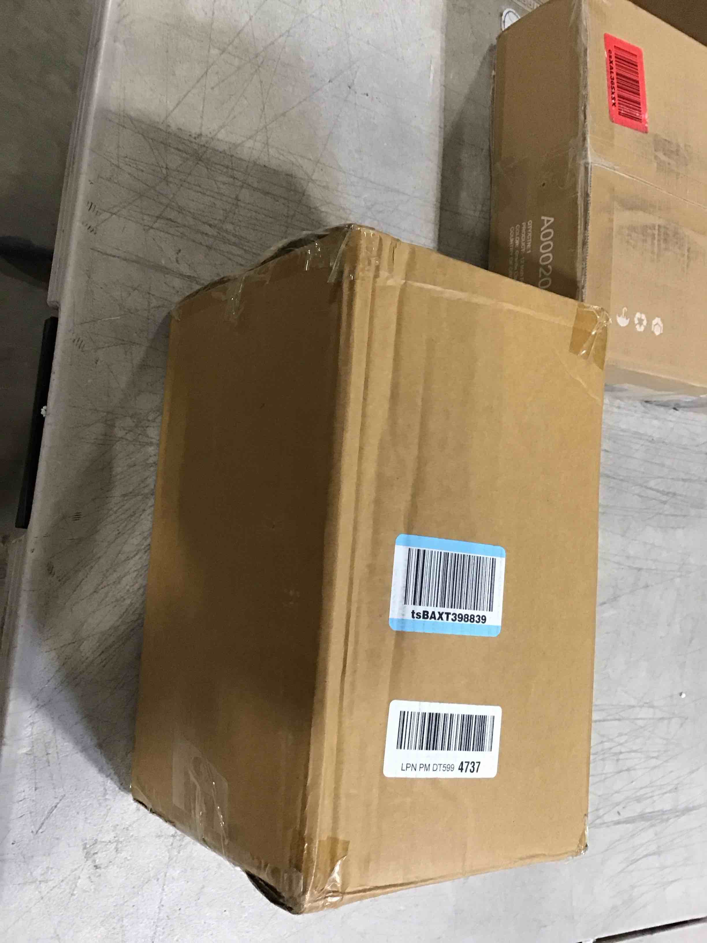 https://s3.amazonaws.com/lotting-images-prod/bidfta/BRN1733395_1745424546023.jpeg