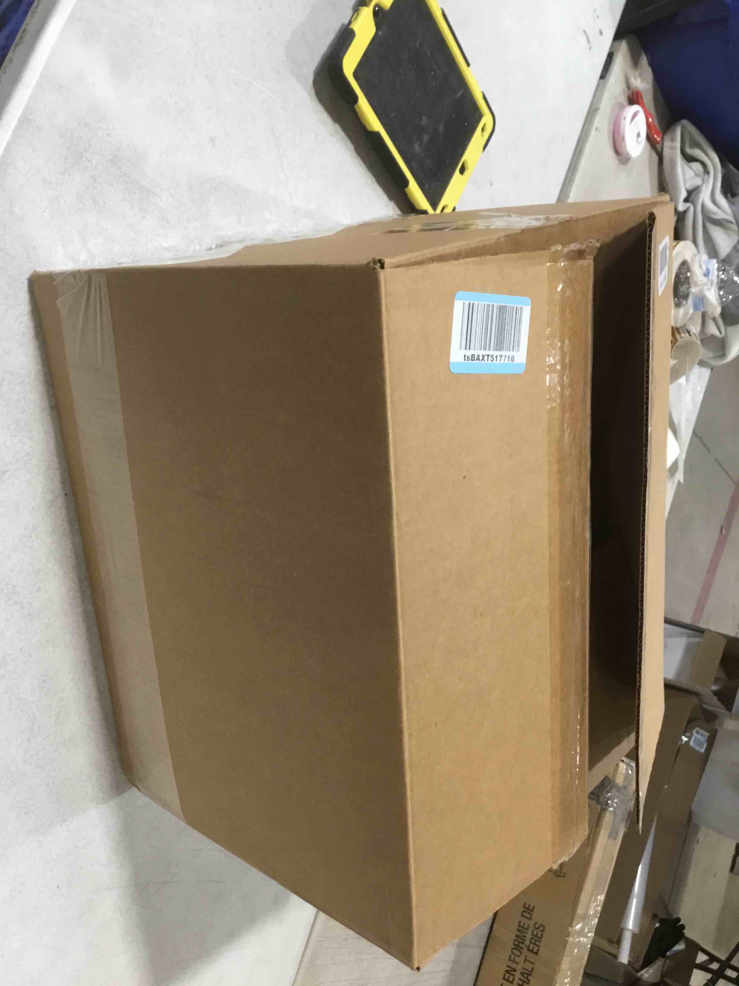 https://s3.amazonaws.com/lotting-images-prod/bidfta/BRN1733489_1745499018401.jpeg
