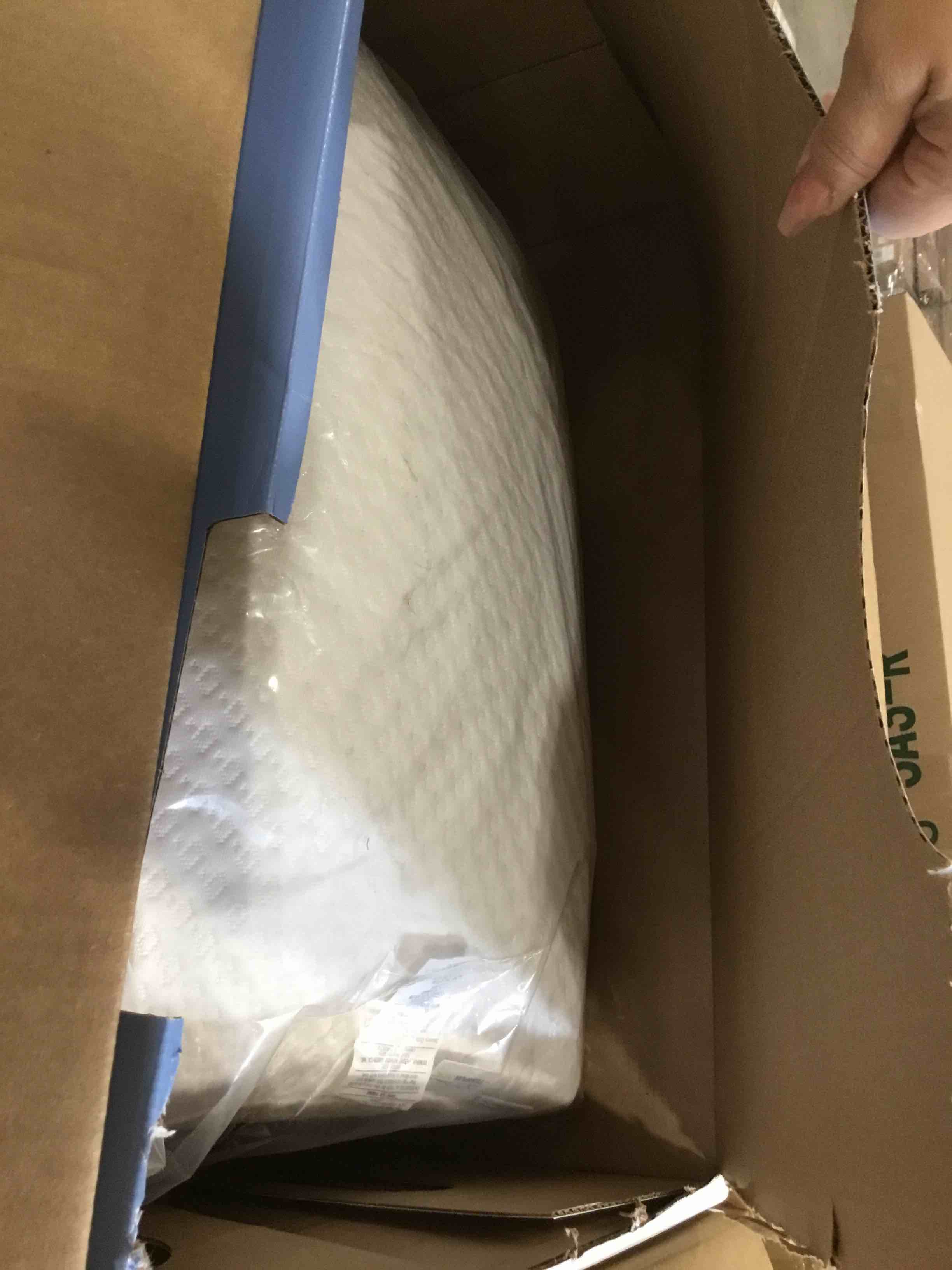 https://s3.amazonaws.com/lotting-images-prod/bidfta/BRN1733532_1745506051759.jpeg