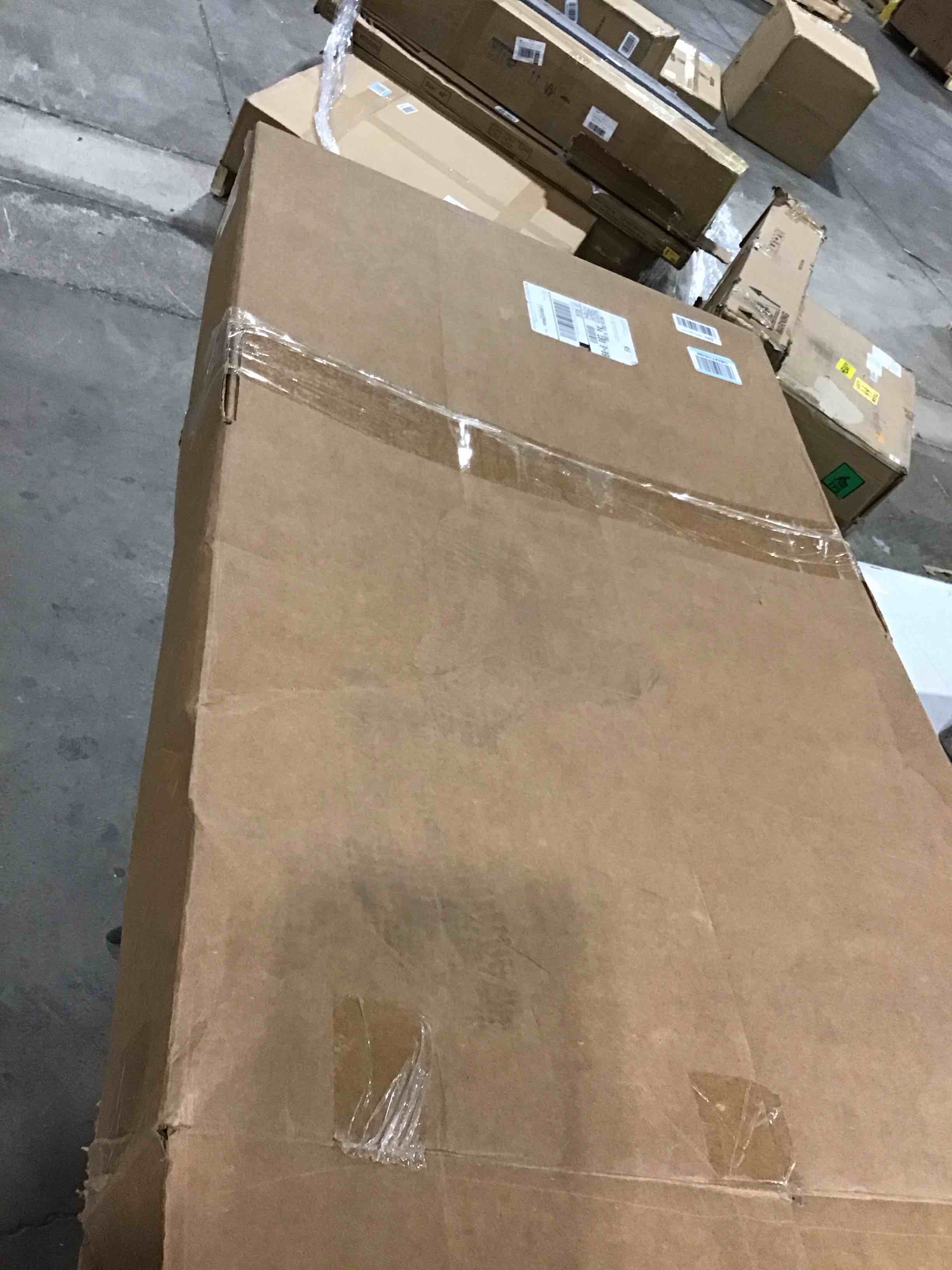 https://s3.amazonaws.com/lotting-images-prod/bidfta/BRN1733600_1745583786848.jpeg