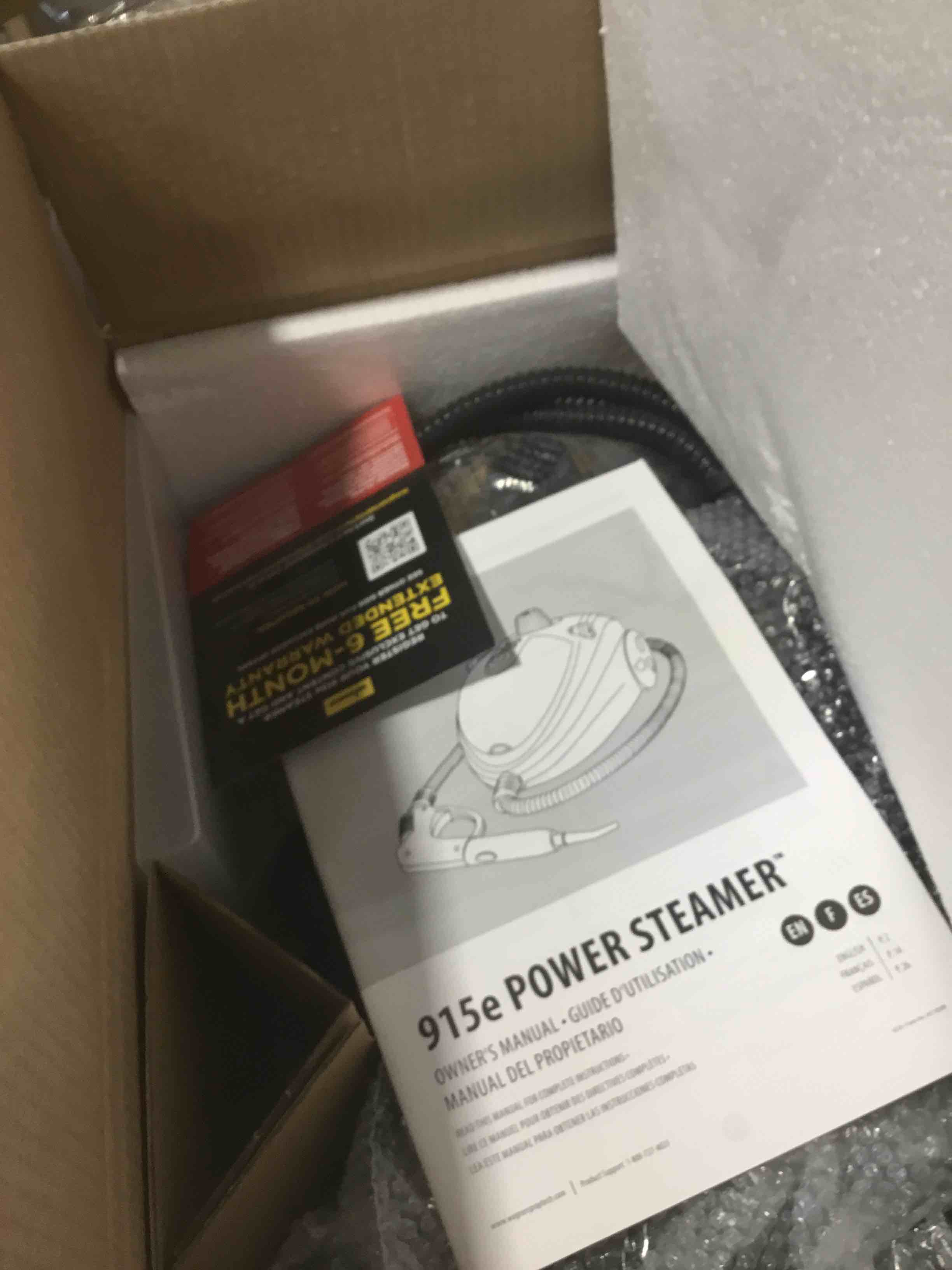 https://s3.amazonaws.com/lotting-images-prod/bidfta/BRN1733773_1746023619084.jpeg