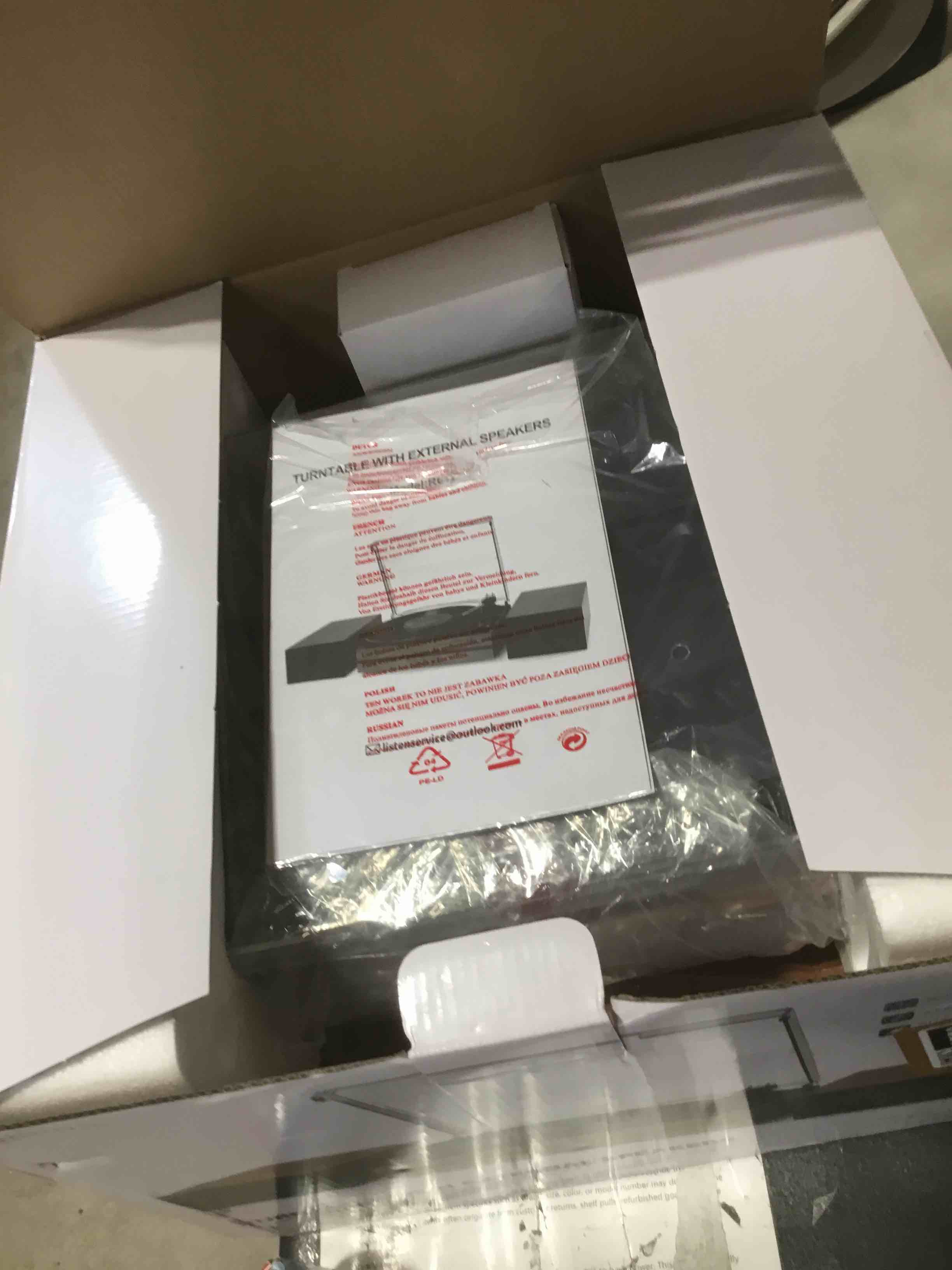 https://s3.amazonaws.com/lotting-images-prod/bidfta/BRN1733779_1746023427465.jpeg