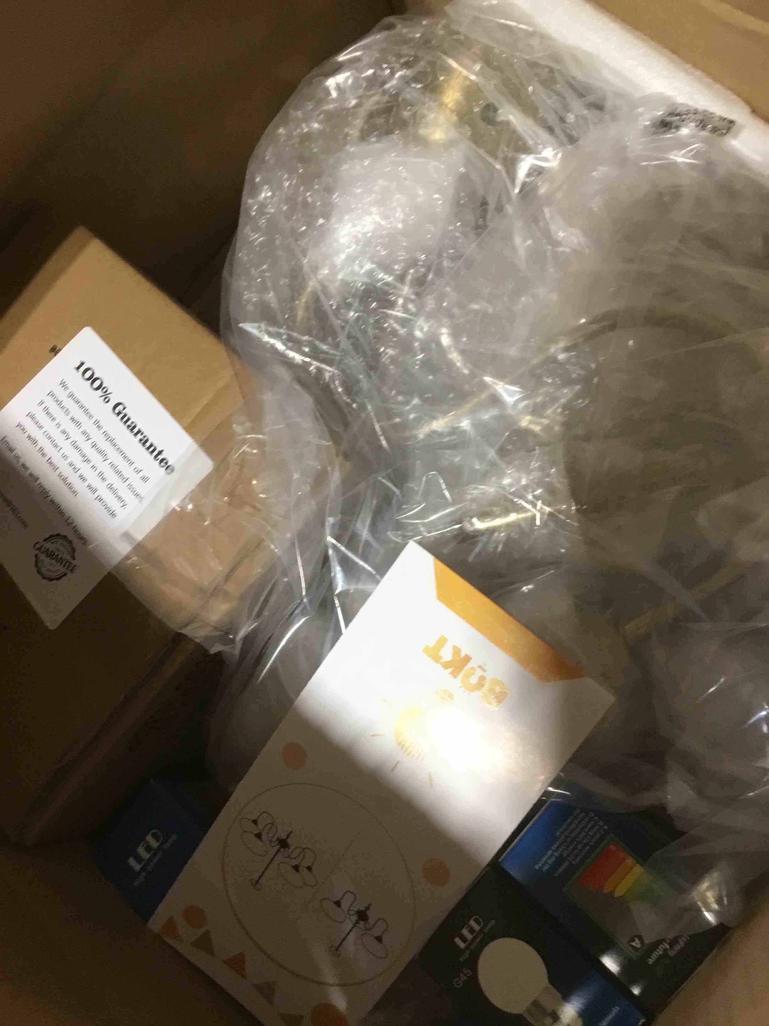 https://s3.amazonaws.com/lotting-images-prod/bidfta/BRN1733781_1746023451772.jpeg