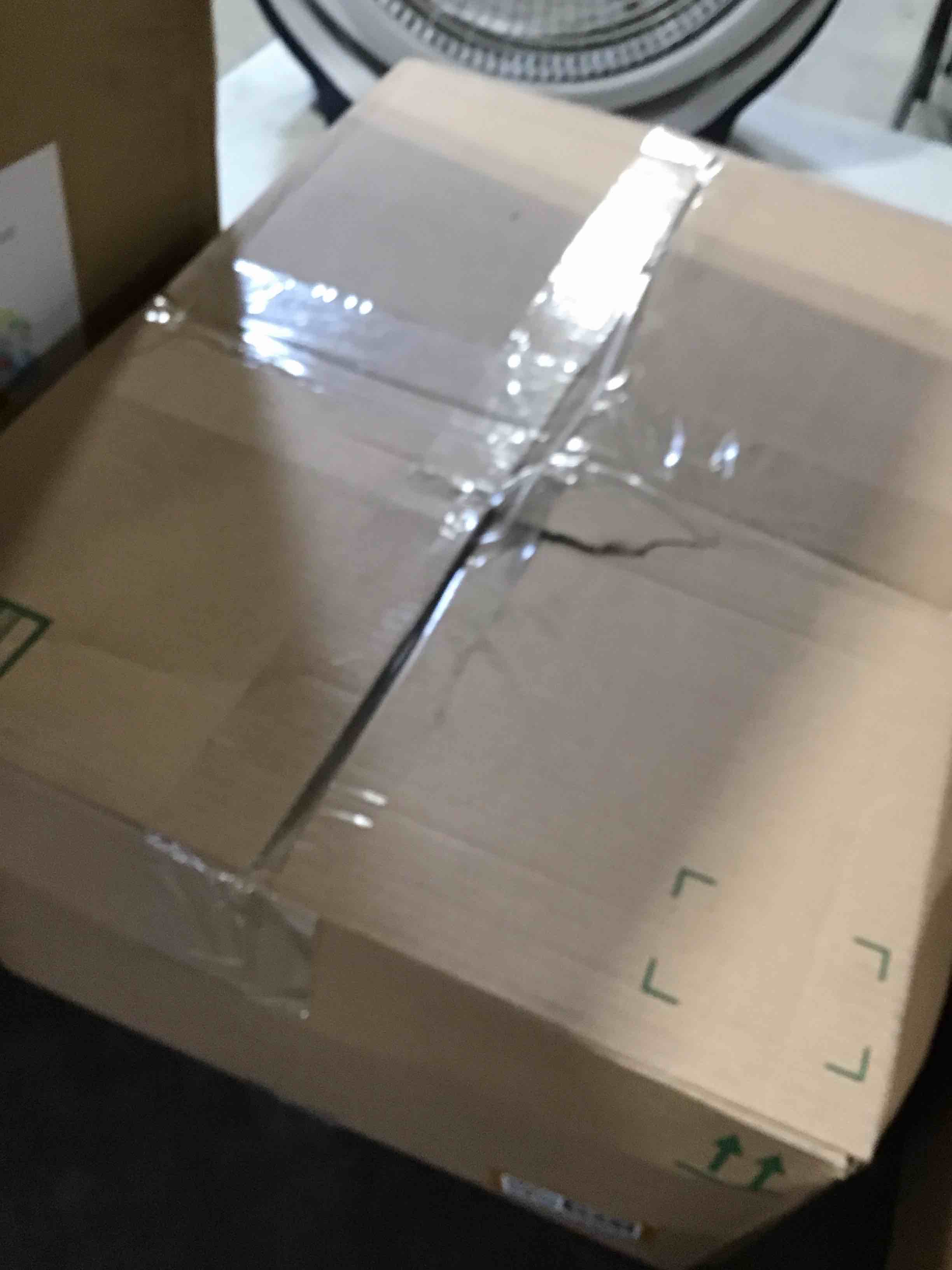 https://s3.amazonaws.com/lotting-images-prod/bidfta/BRN1733823_1746040509719.jpeg