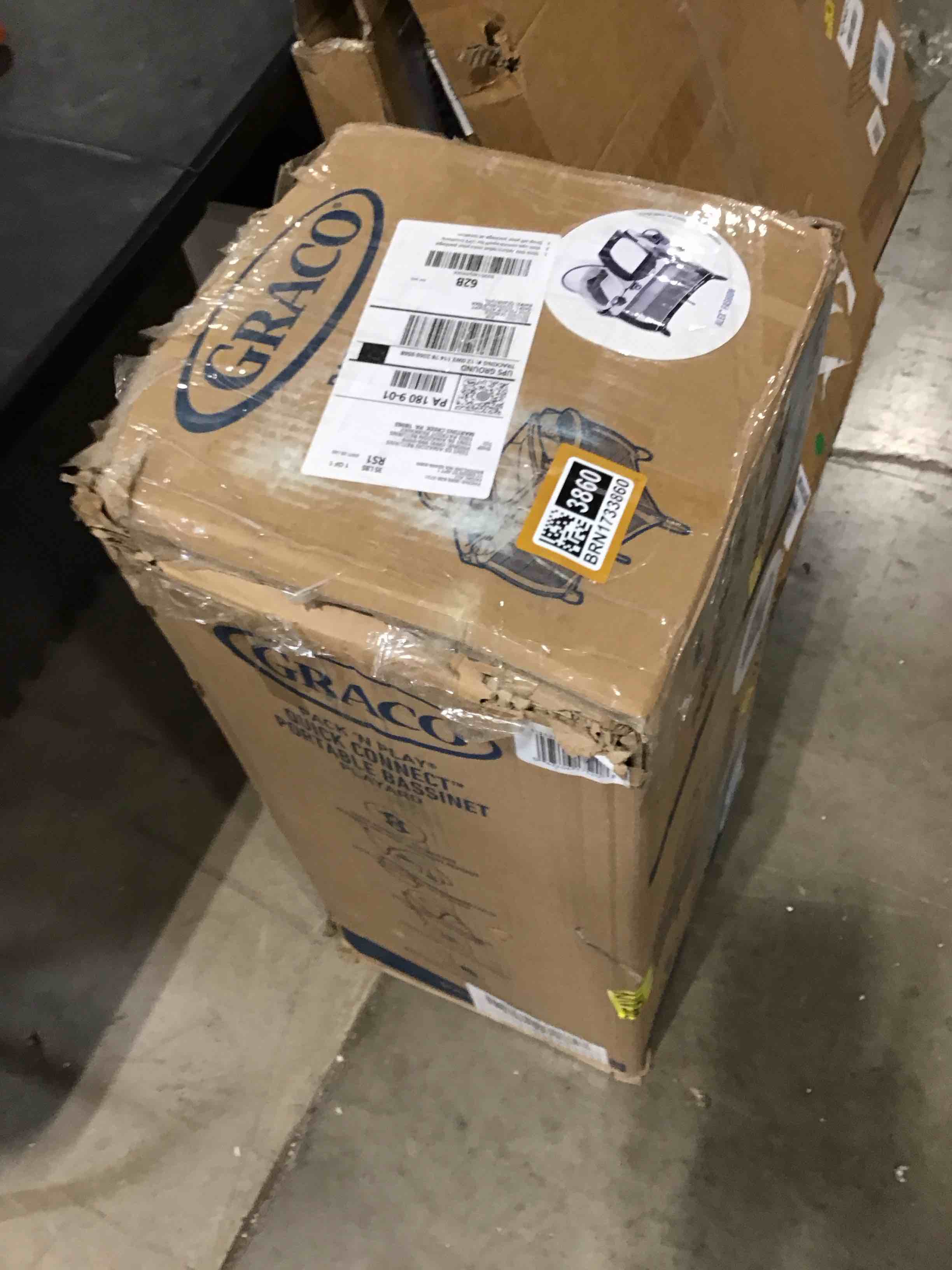https://s3.amazonaws.com/lotting-images-prod/bidfta/BRN1733860_1746043770003.jpeg