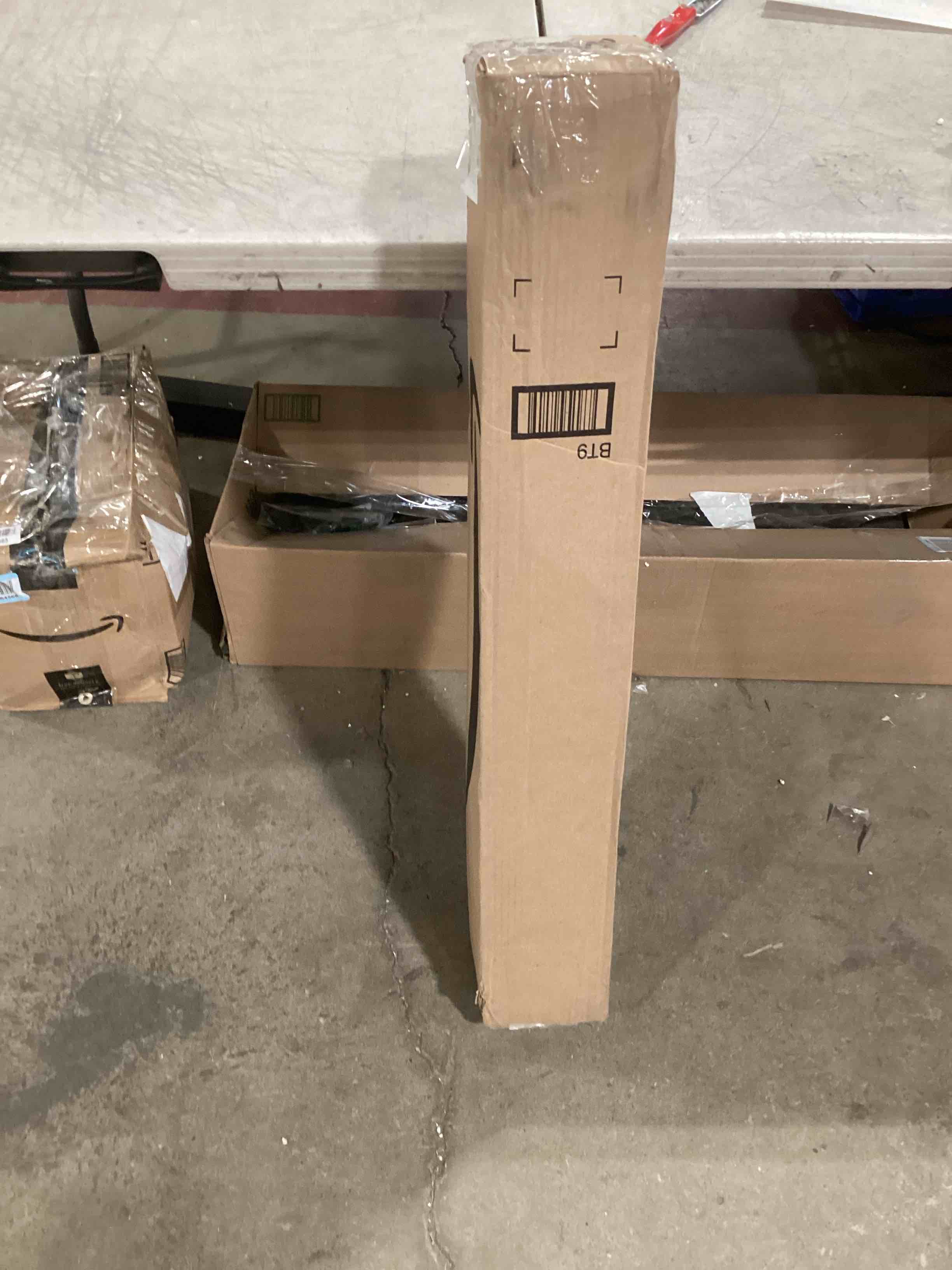 https://s3.amazonaws.com/lotting-images-prod/bidfta/BRN1734010_1746120713281.jpeg