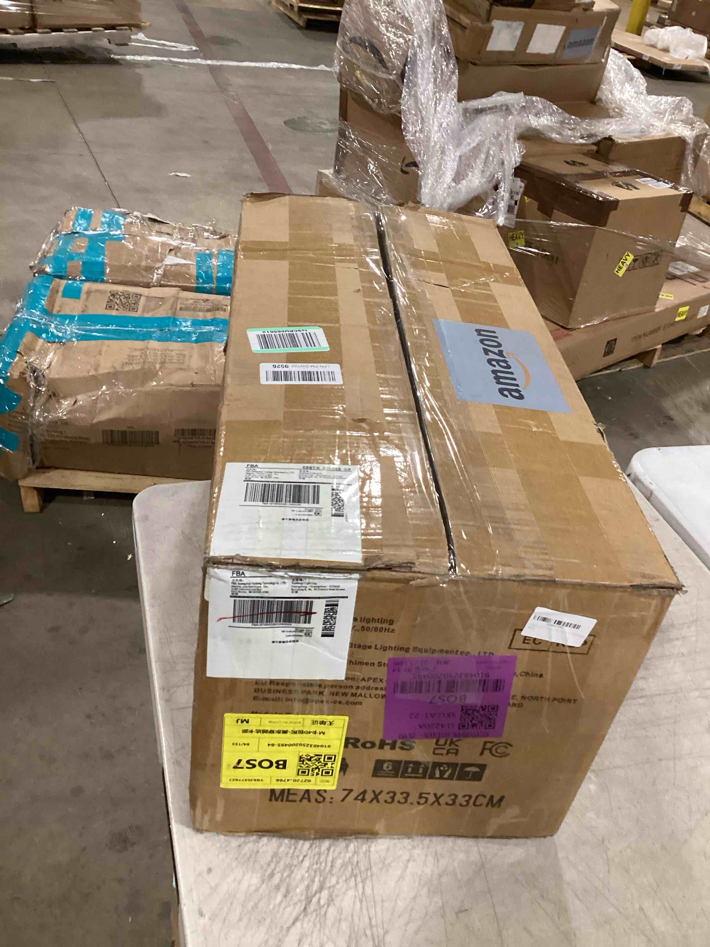 https://s3.amazonaws.com/lotting-images-prod/bidfta/BRN1734020_1746128240119.jpeg
