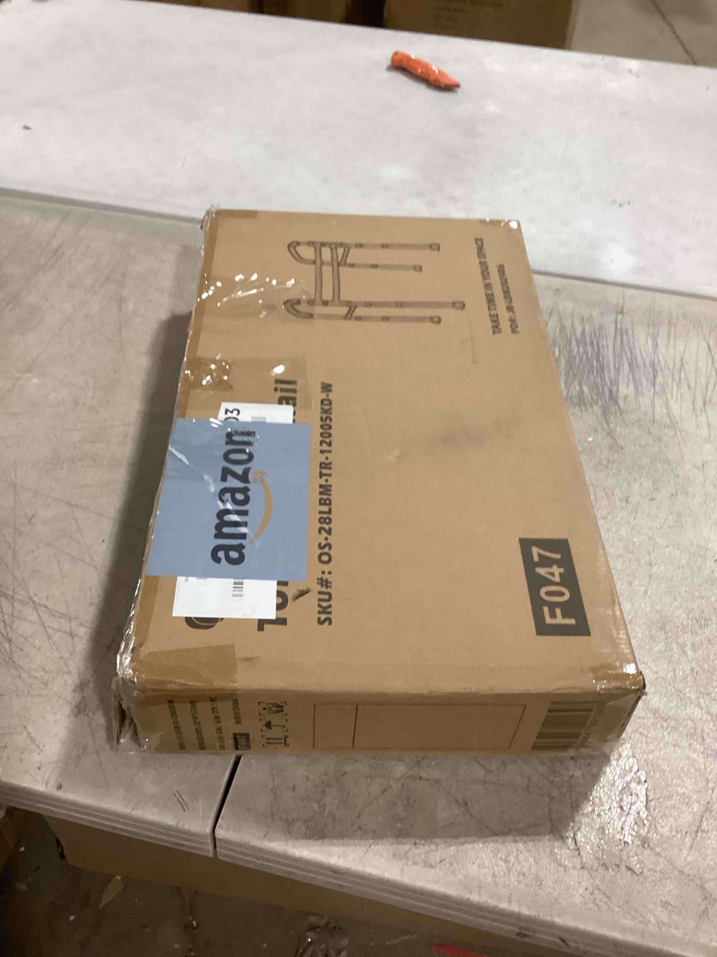 https://s3.amazonaws.com/lotting-images-prod/bidfta/BRN1734189_1746284883296.jpeg