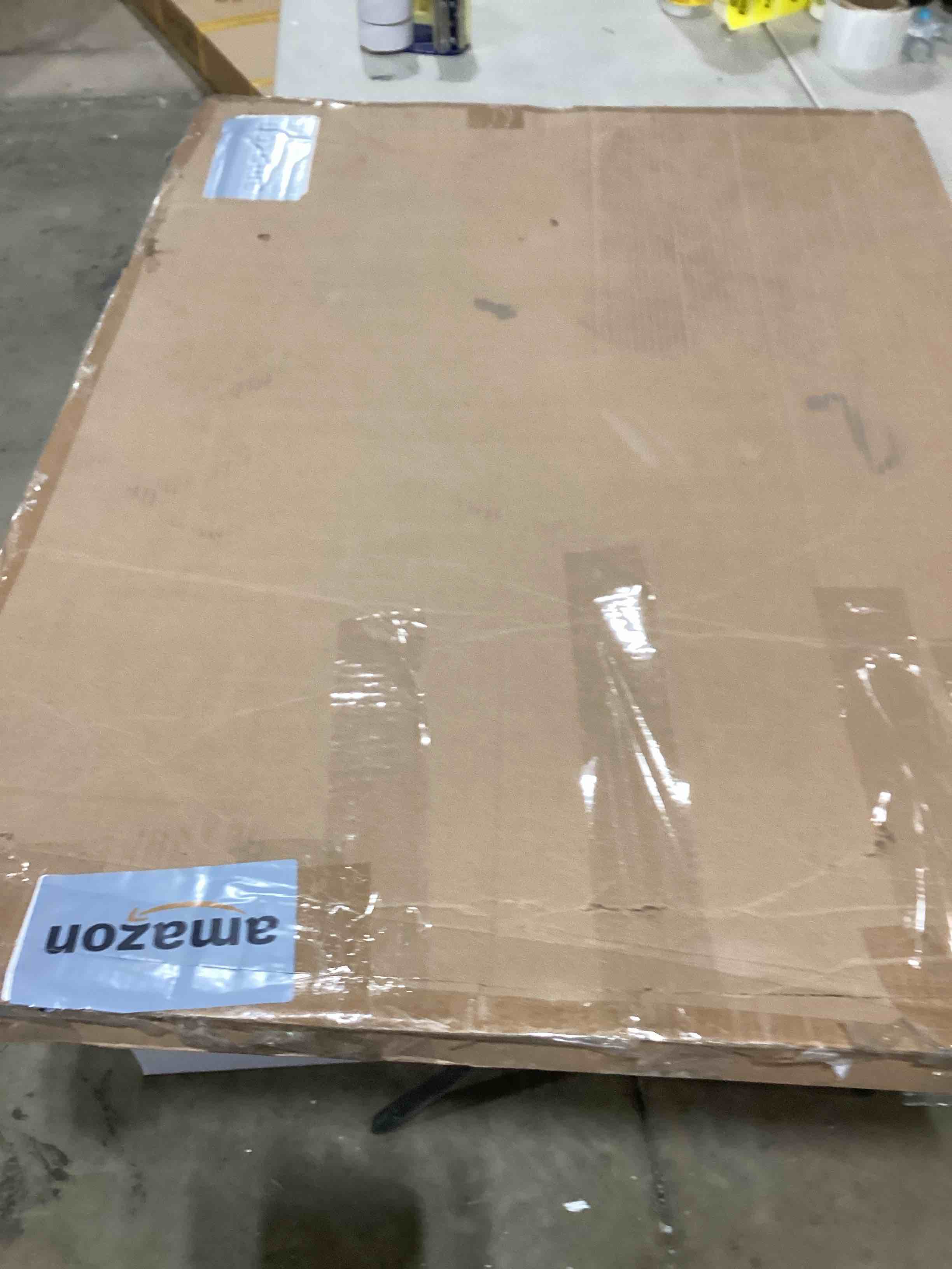 https://s3.amazonaws.com/lotting-images-prod/bidfta/BRN1734247_1746465774916.jpeg