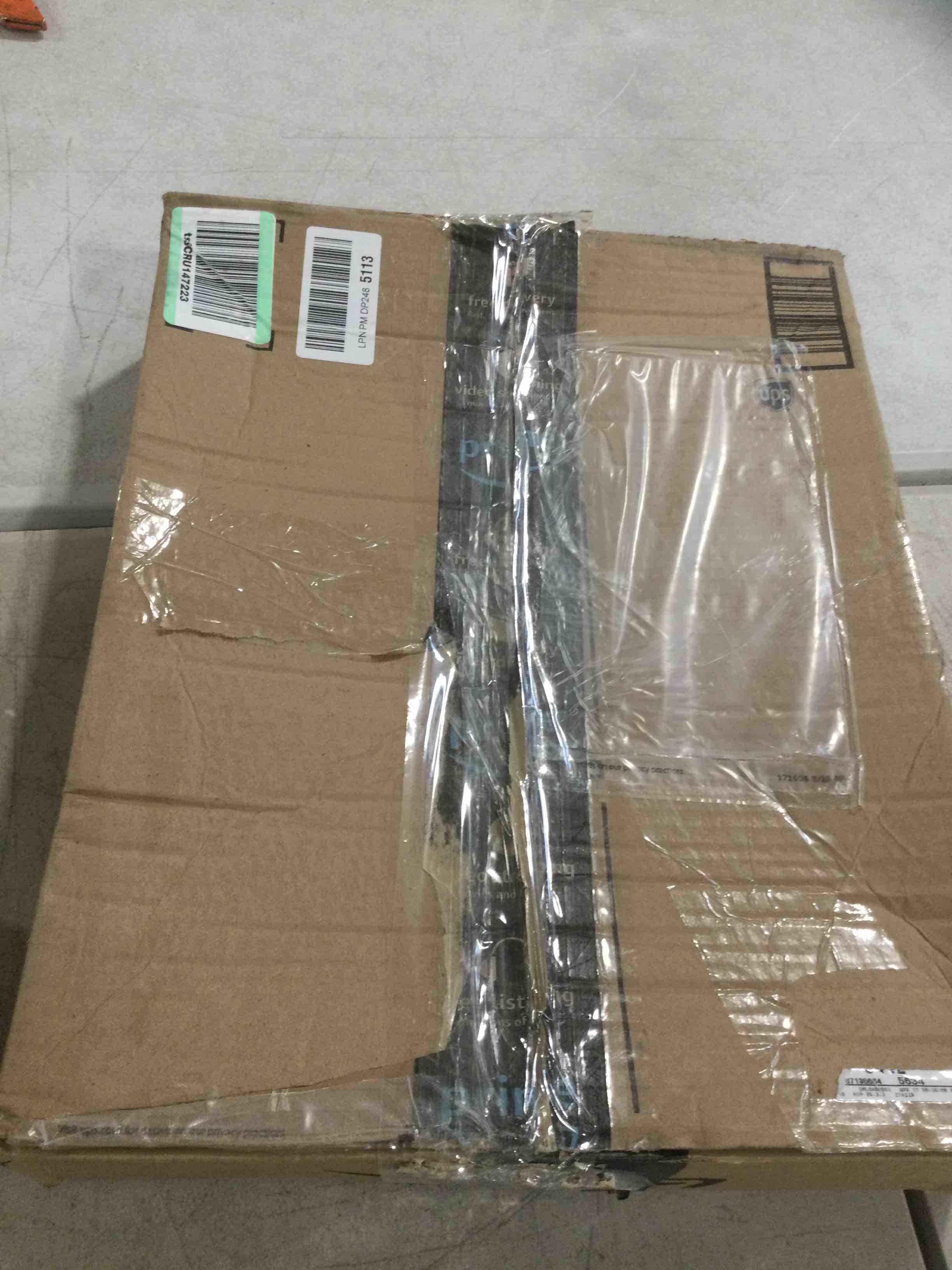 https://s3.amazonaws.com/lotting-images-prod/bidfta/BRN1734286_1746553175770.jpeg