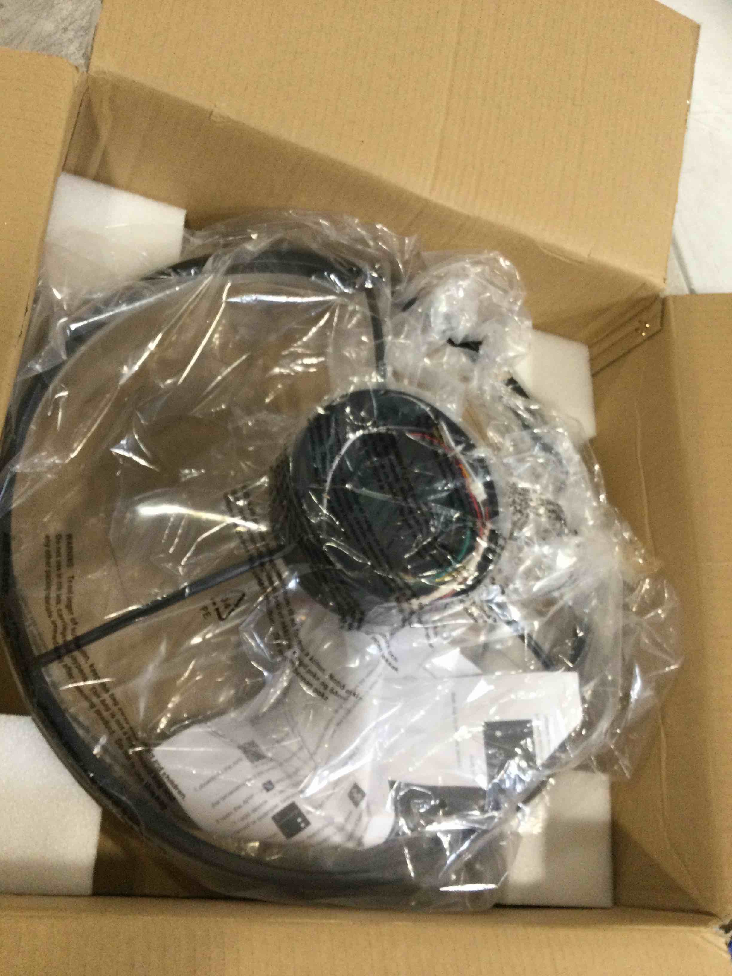 https://s3.amazonaws.com/lotting-images-prod/bidfta/BRN1734289_1746553508003.jpeg