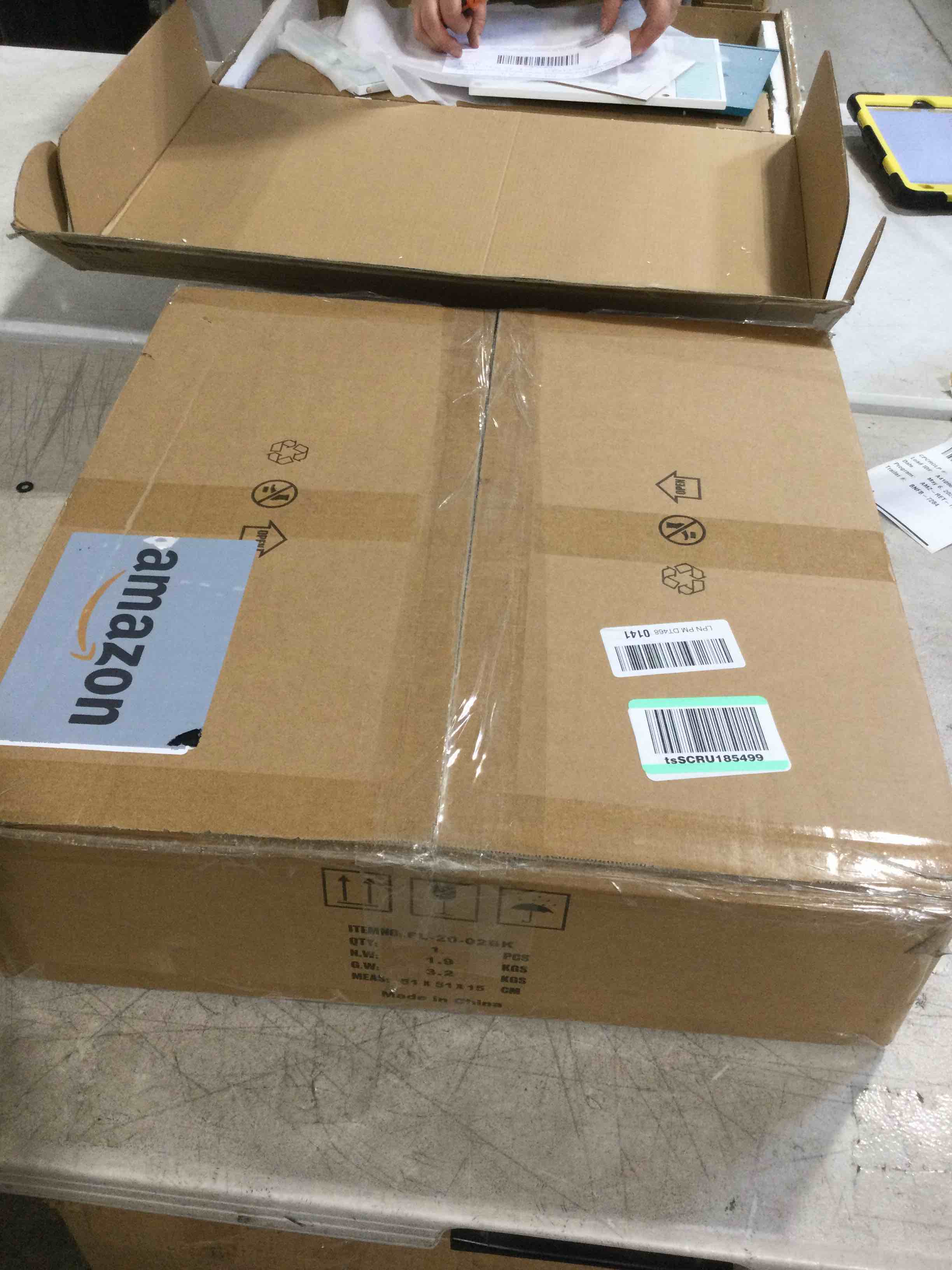 https://s3.amazonaws.com/lotting-images-prod/bidfta/BRN1734289_1746553544671.jpeg