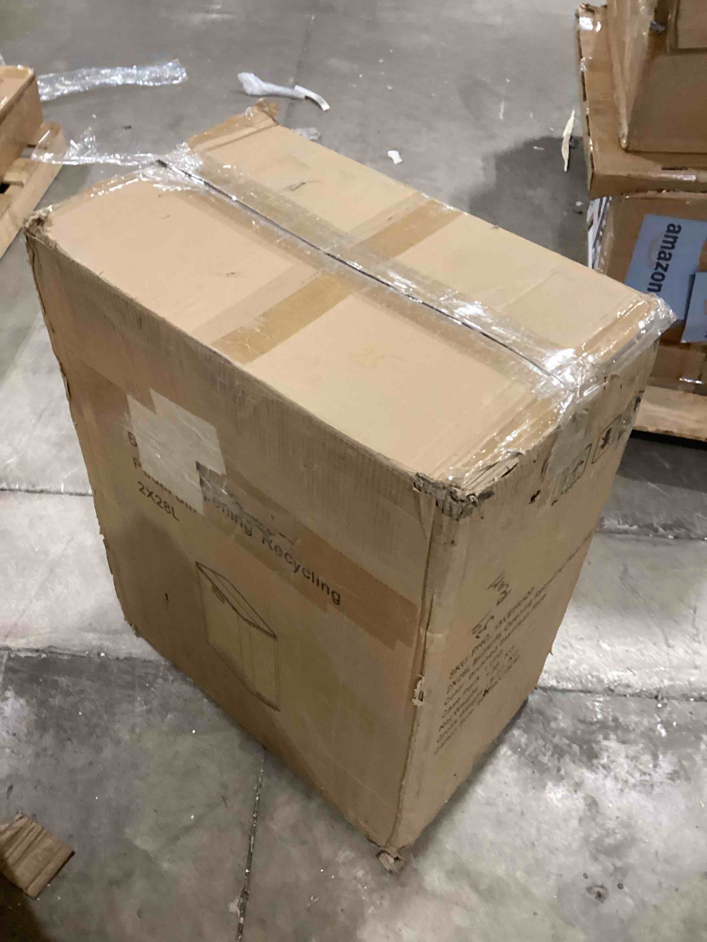 https://s3.amazonaws.com/lotting-images-prod/bidfta/BRN1734388_1746712230793.jpeg