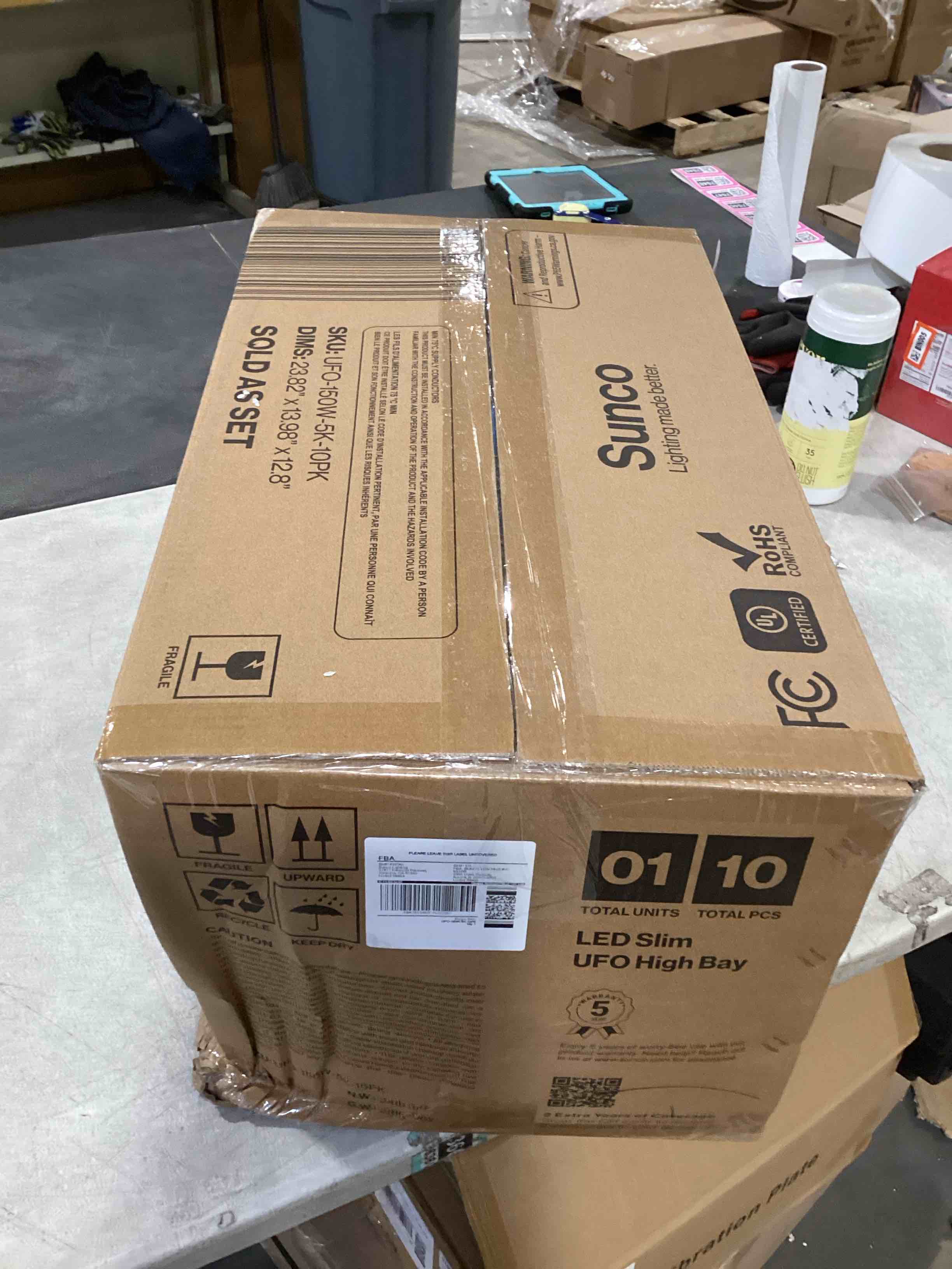 https://s3.amazonaws.com/lotting-images-prod/bidfta/BRN1734399_1746714976960.jpeg