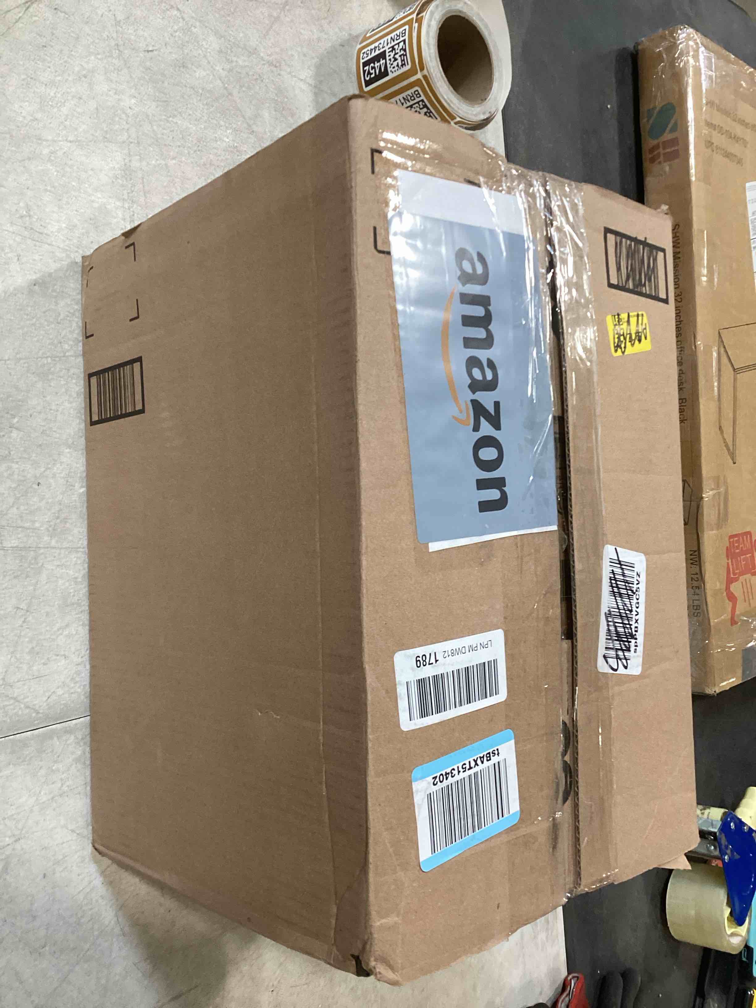 https://s3.amazonaws.com/lotting-images-prod/bidfta/BRN1734446_1746804500854.jpeg