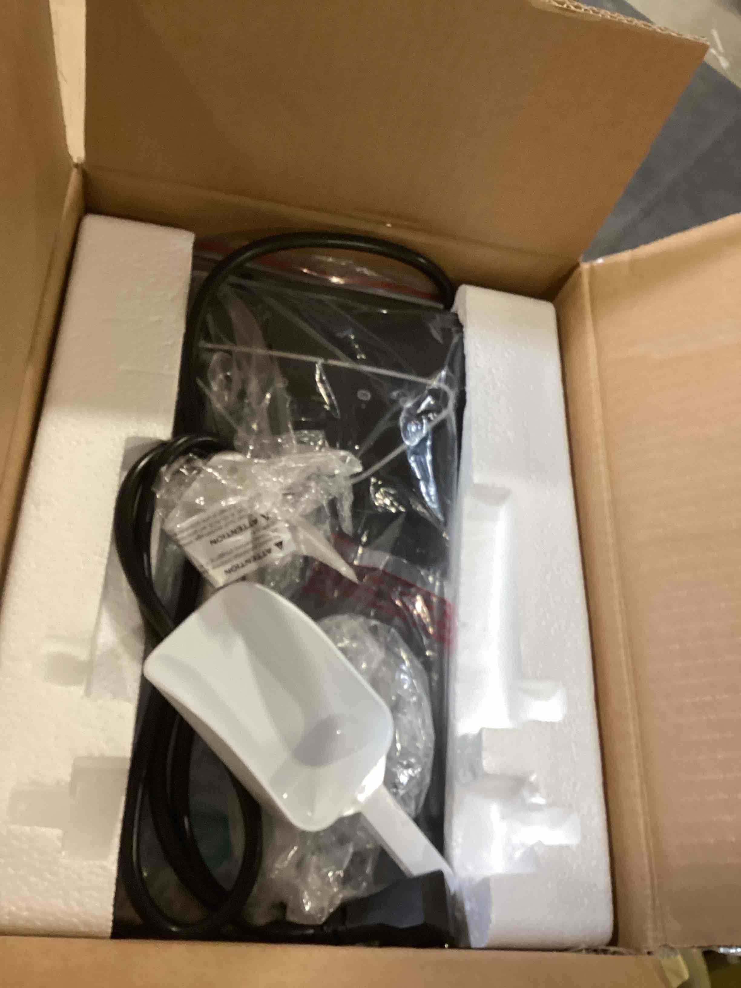 https://s3.amazonaws.com/lotting-images-prod/bidfta/BRN1734460_1746807501043.jpeg