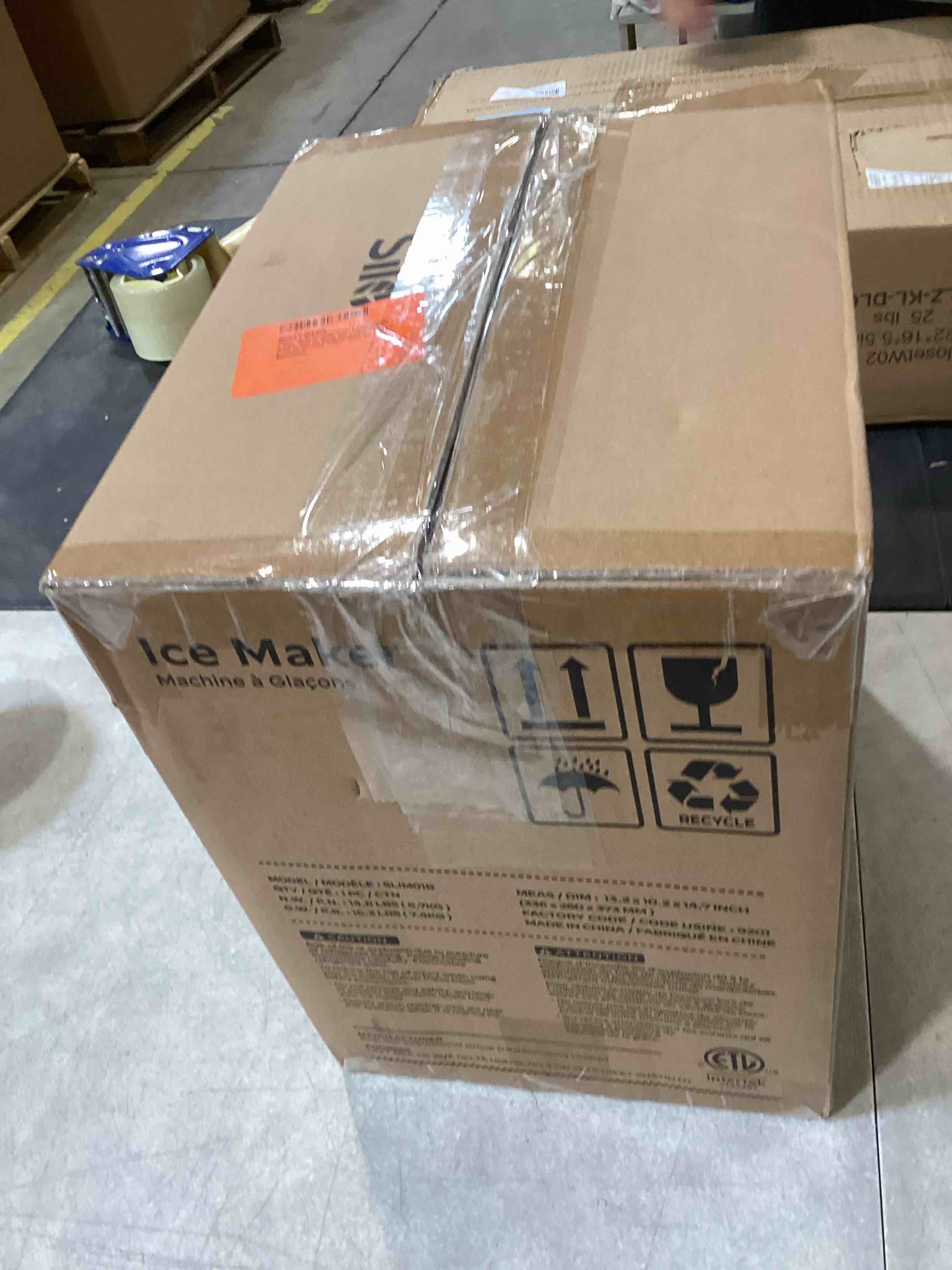 https://s3.amazonaws.com/lotting-images-prod/bidfta/BRN1734460_1746807518874.jpeg
