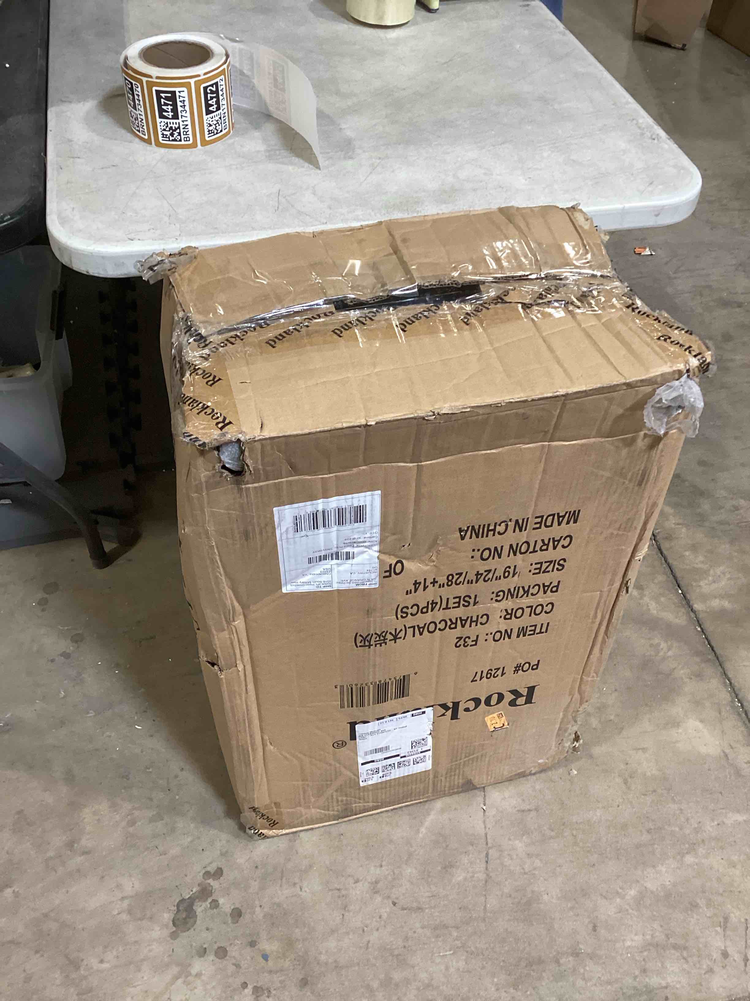 https://s3.amazonaws.com/lotting-images-prod/bidfta/BRN1734465_1746808428972.jpeg