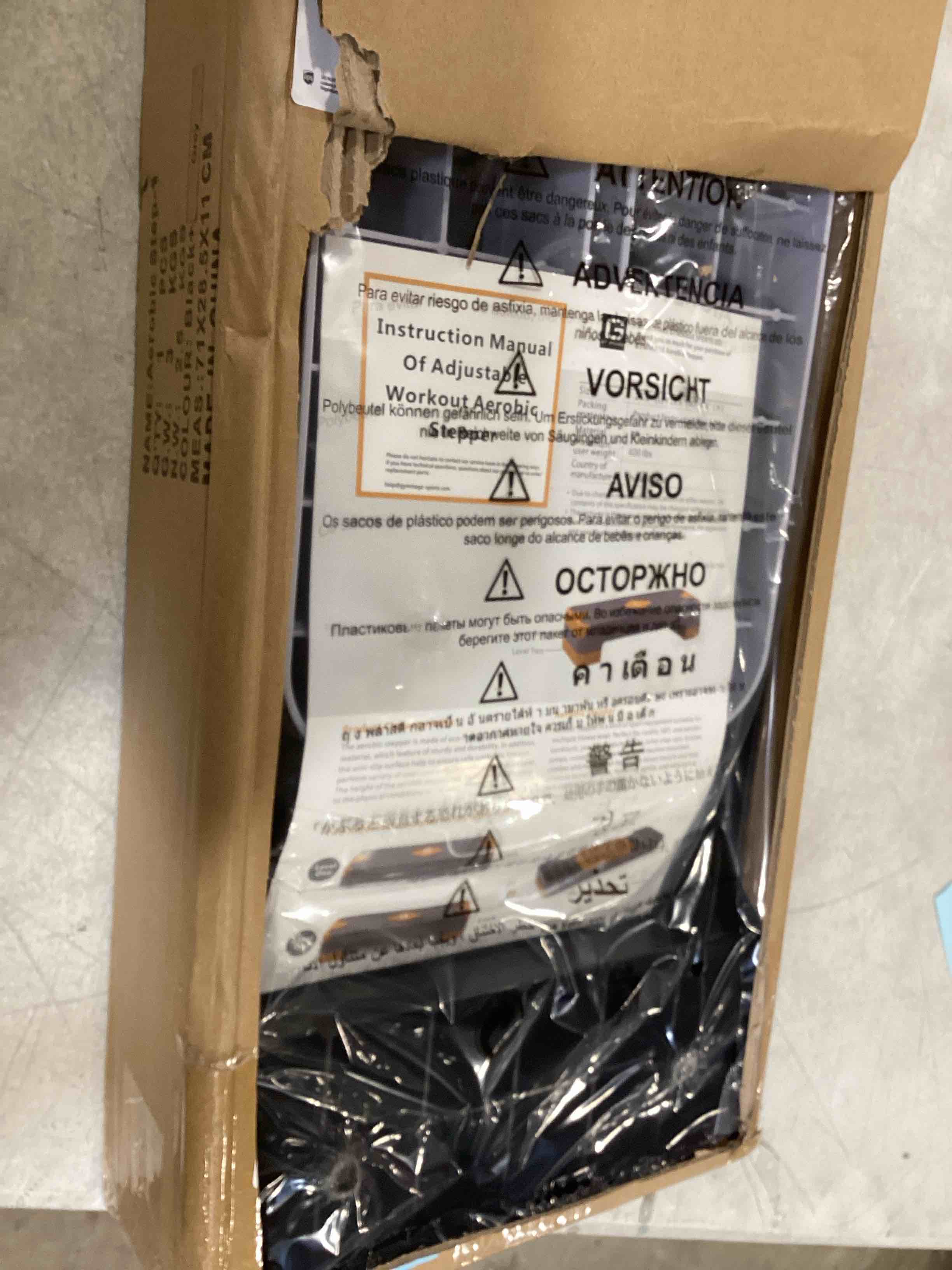 https://s3.amazonaws.com/lotting-images-prod/bidfta/BRN1734492_1746817906196.jpeg