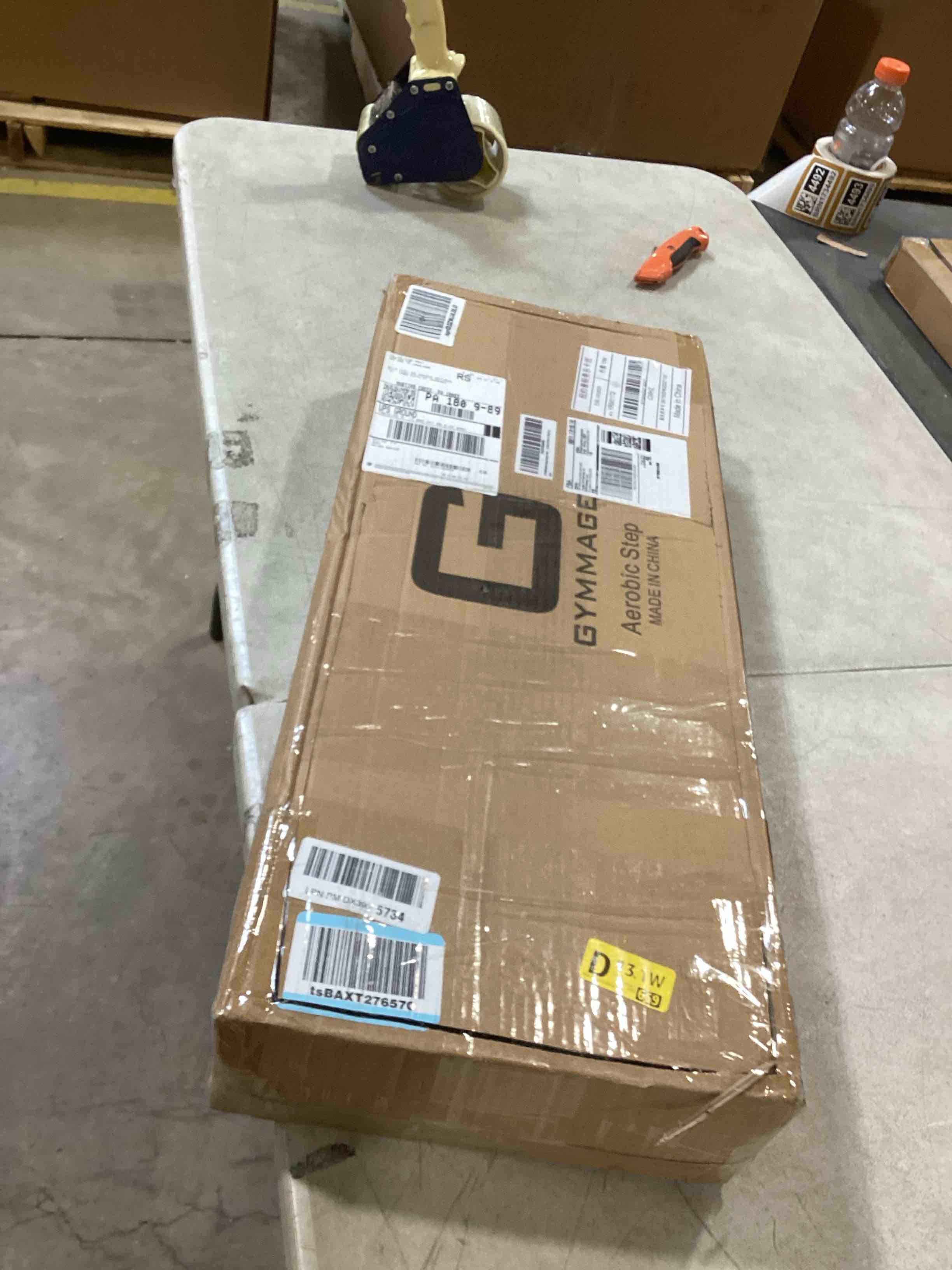 https://s3.amazonaws.com/lotting-images-prod/bidfta/BRN1734492_1746817984319.jpeg