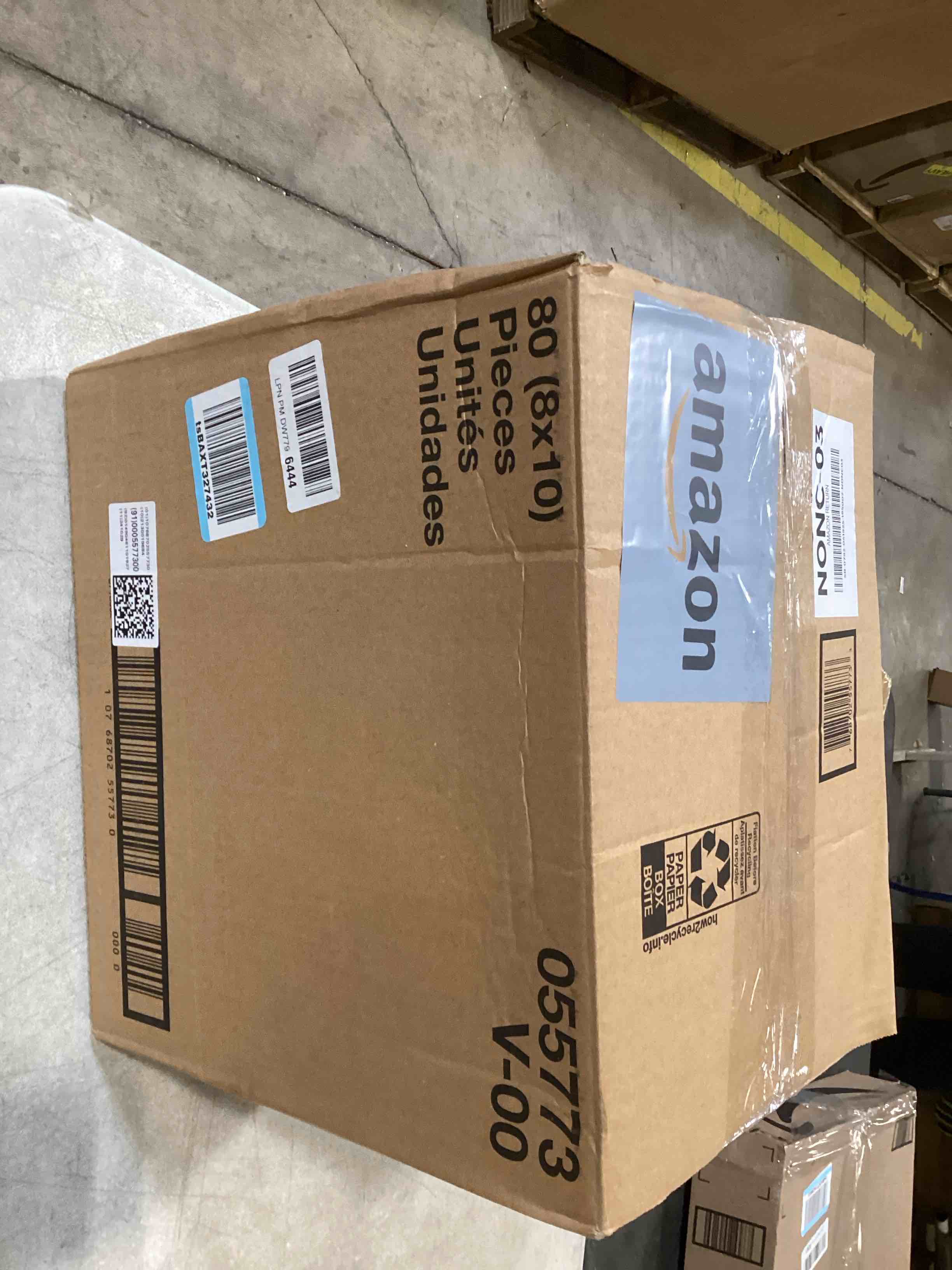 https://s3.amazonaws.com/lotting-images-prod/bidfta/BRN1734650_1747148088204.jpeg