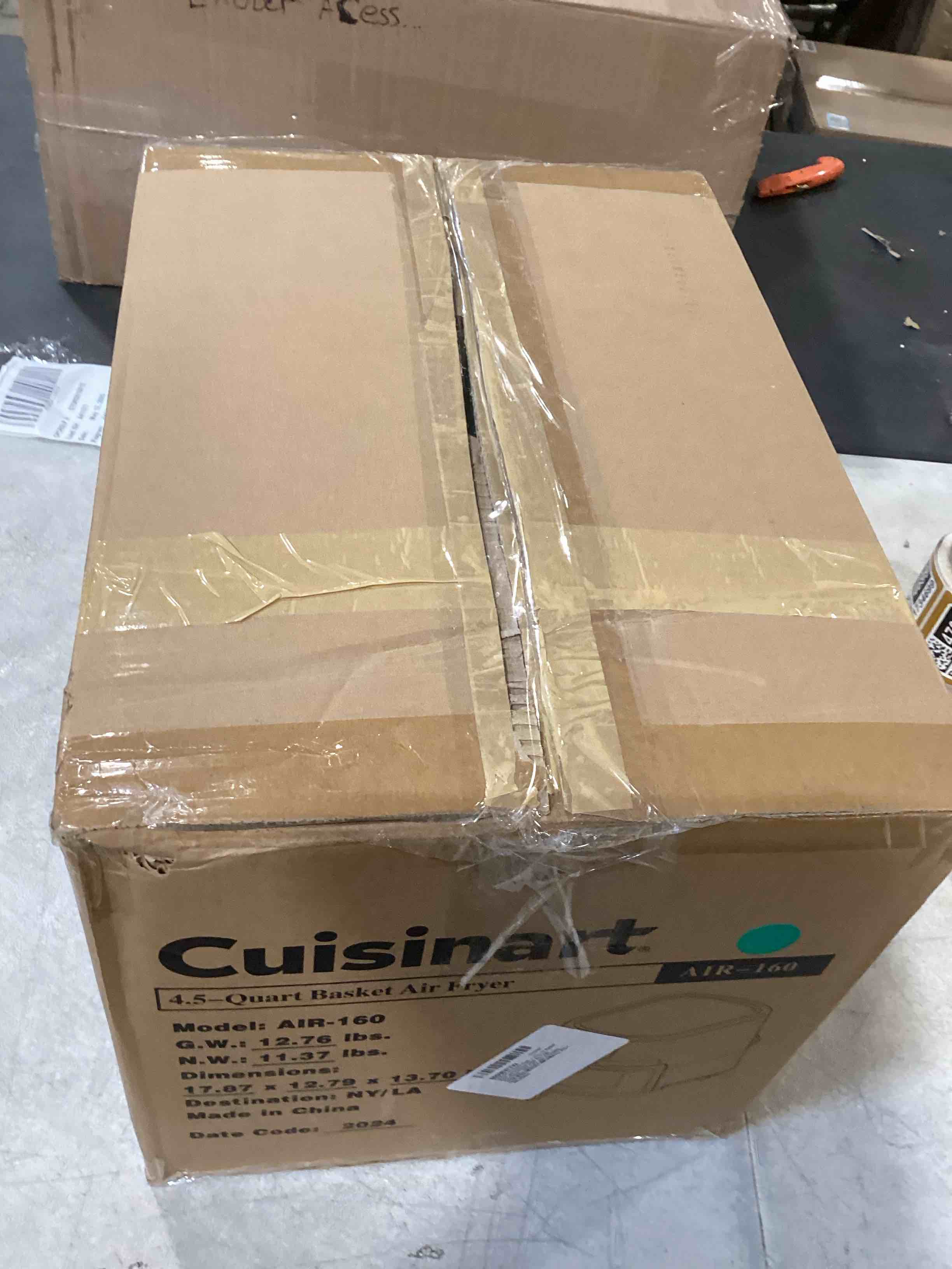 https://s3.amazonaws.com/lotting-images-prod/bidfta/BRN1734693_1747156380082.jpeg