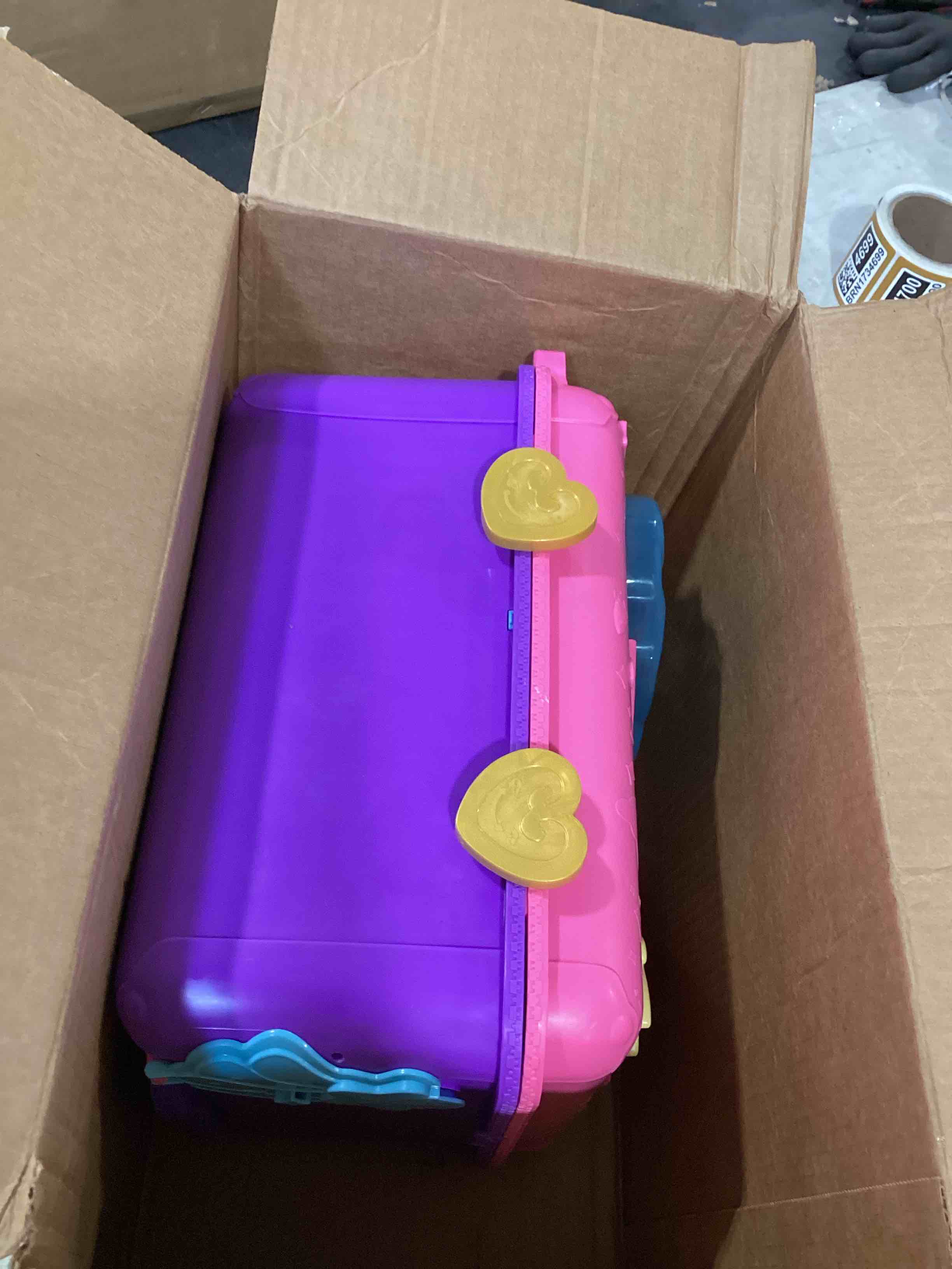 https://s3.amazonaws.com/lotting-images-prod/bidfta/BRN1734694_1747156472525.jpeg