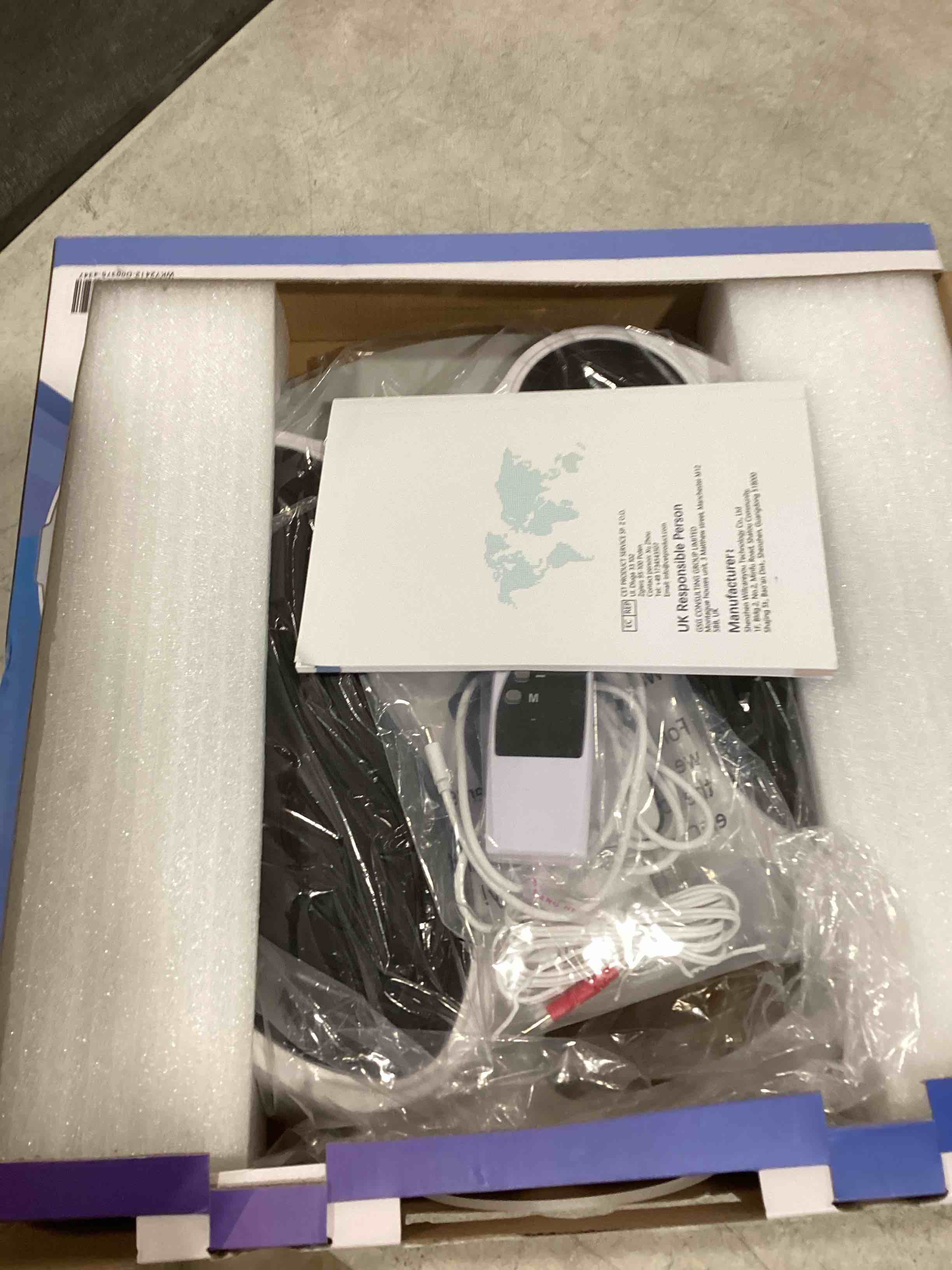 https://s3.amazonaws.com/lotting-images-prod/bidfta/BRN1734719_1747162314014.jpeg
