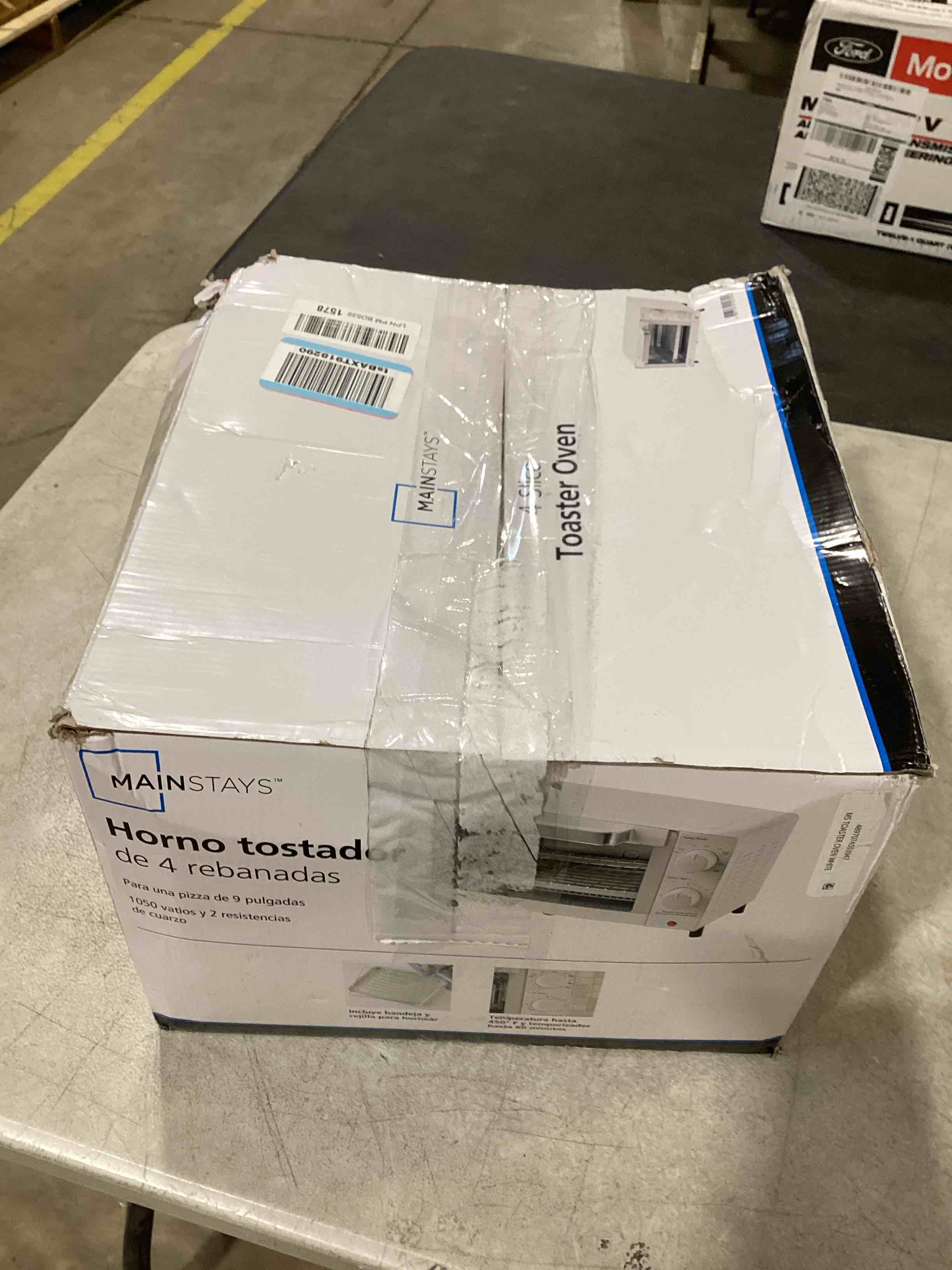https://s3.amazonaws.com/lotting-images-prod/bidfta/BRN1734744_1747223784187.jpeg