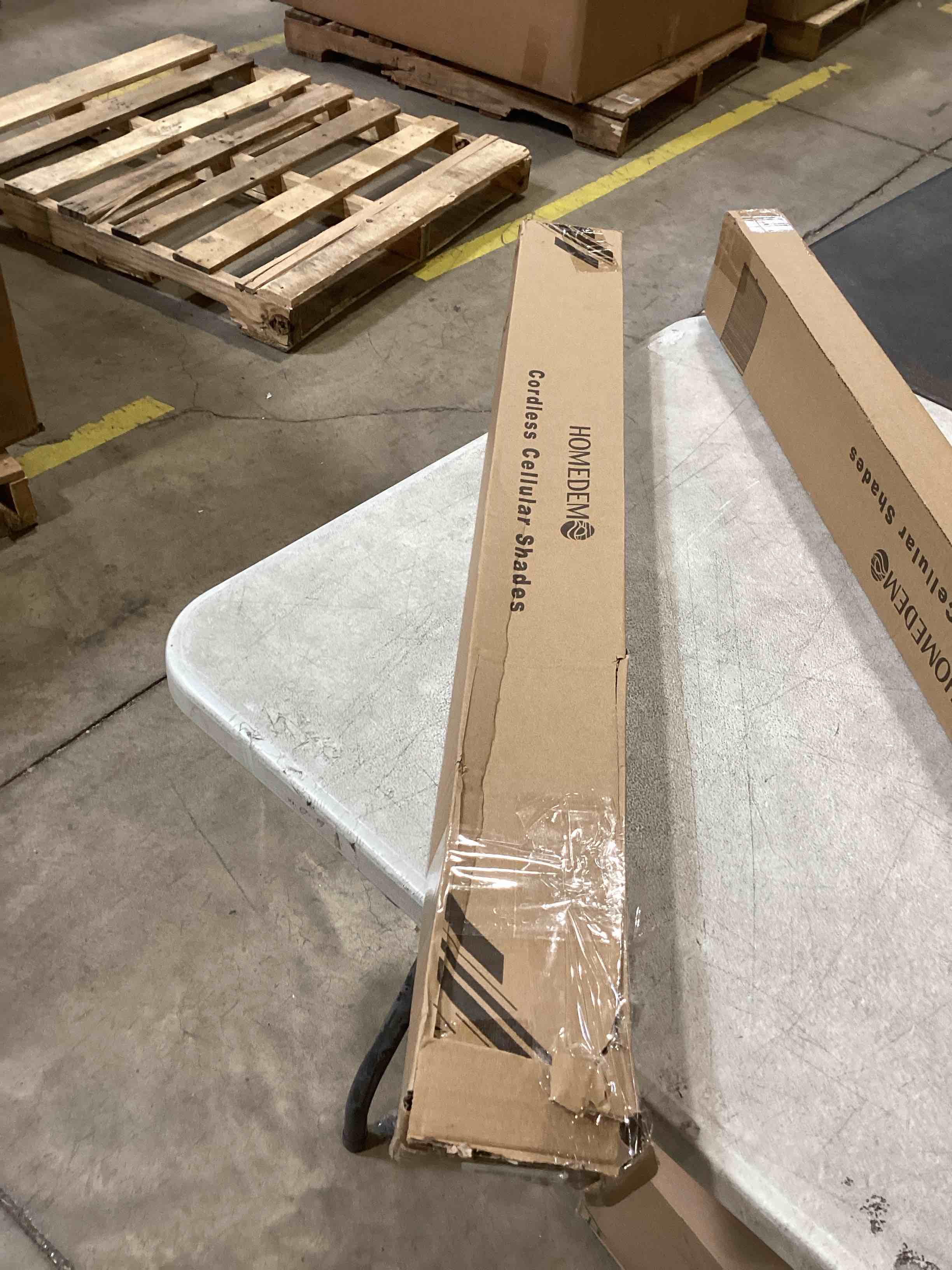 https://s3.amazonaws.com/lotting-images-prod/bidfta/BRN1734777_1747231566558.jpeg
