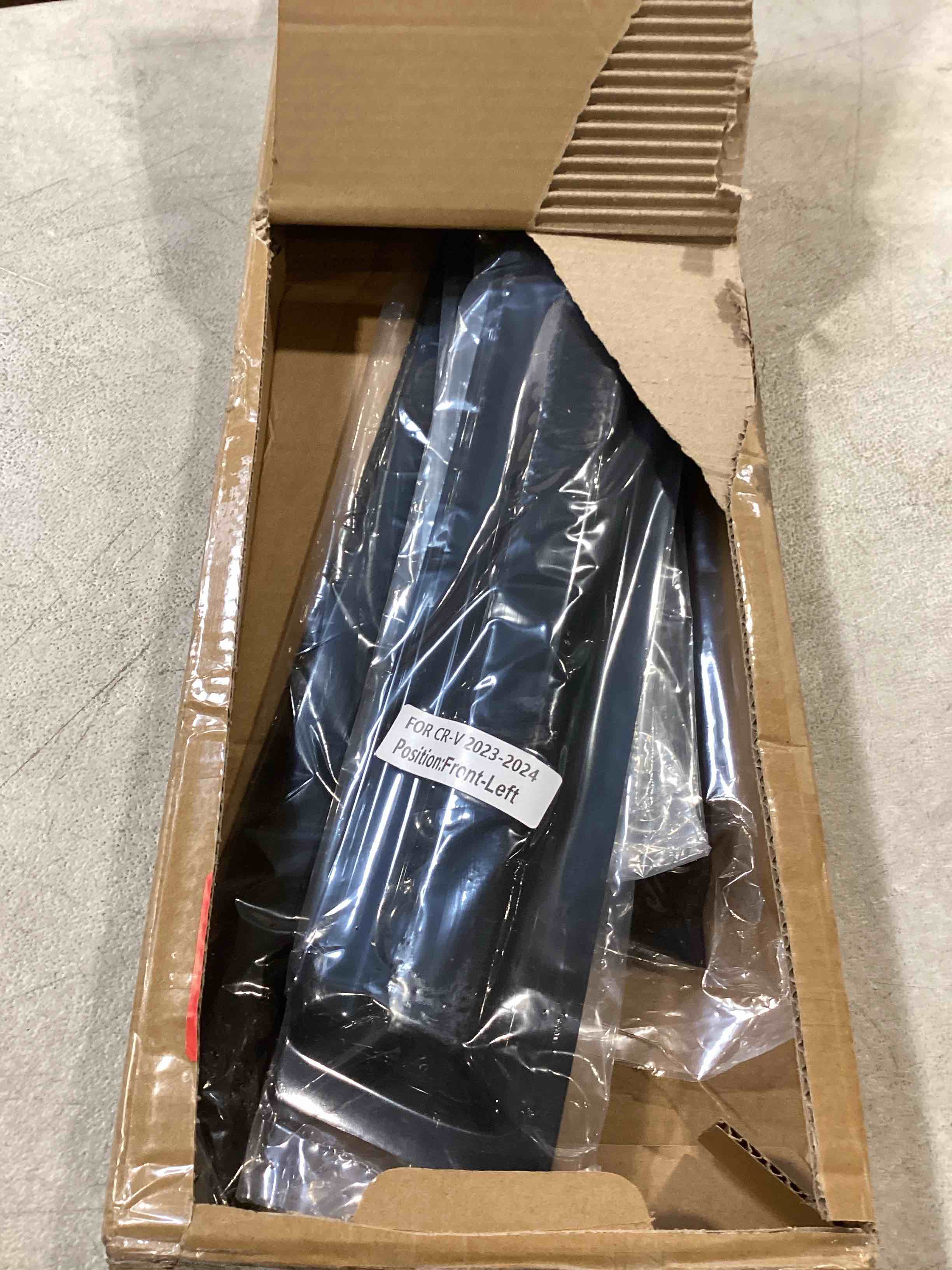 https://s3.amazonaws.com/lotting-images-prod/bidfta/BRN1734783_1747232336754.jpeg
