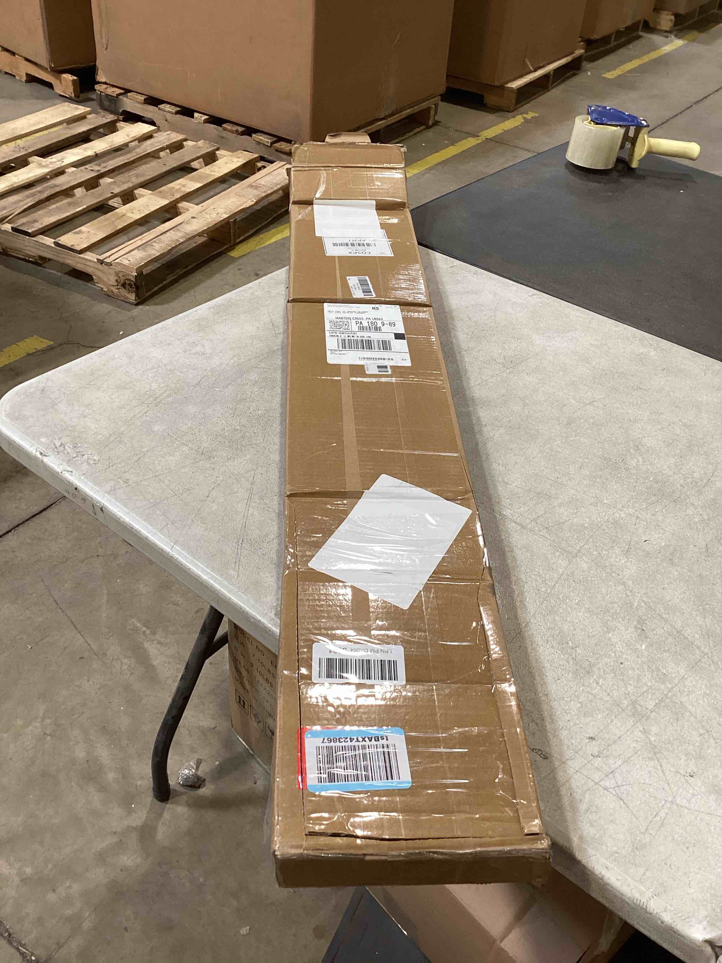 https://s3.amazonaws.com/lotting-images-prod/bidfta/BRN1734783_1747232365823.jpeg