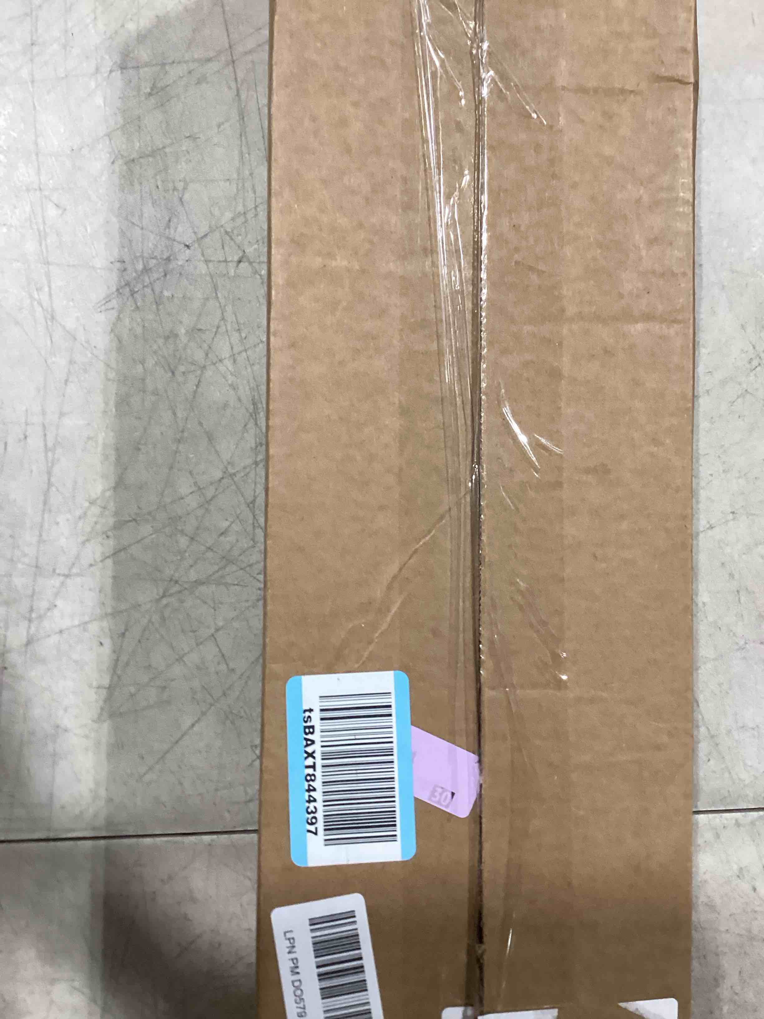https://s3.amazonaws.com/lotting-images-prod/bidfta/BRN1735103_1745236753596.jpeg