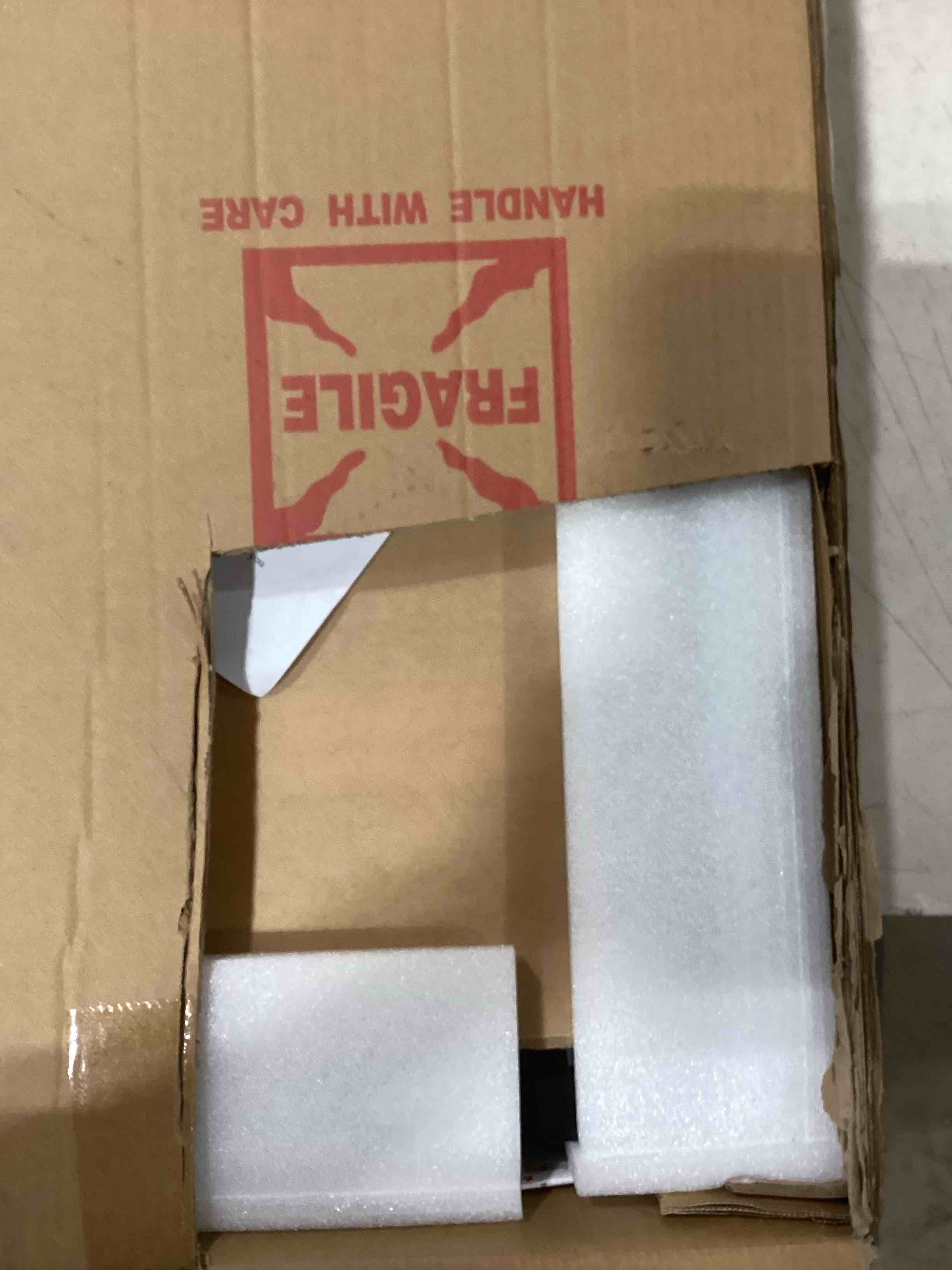 https://s3.amazonaws.com/lotting-images-prod/bidfta/BRN1735150_1745243330211.jpeg