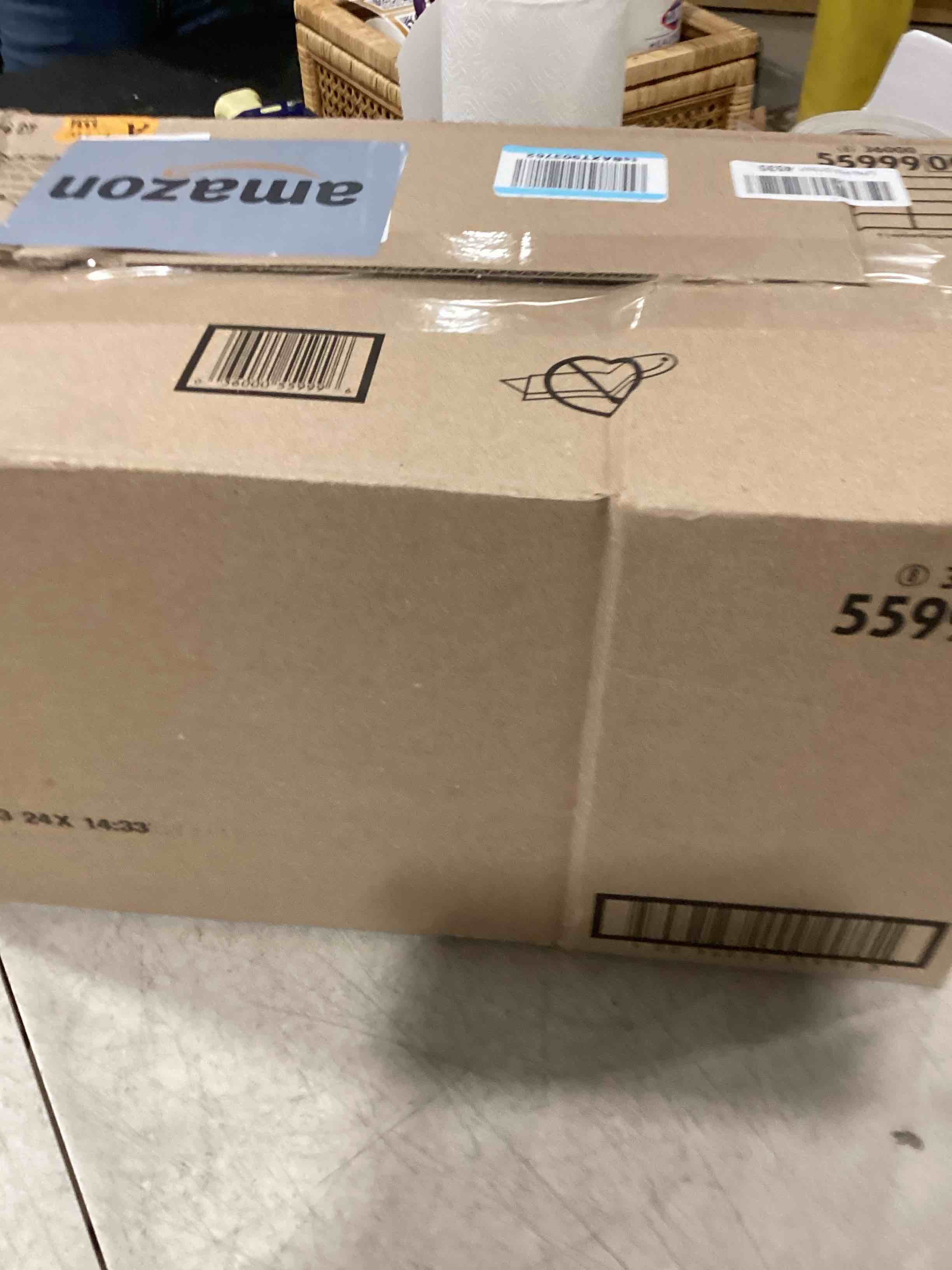 https://s3.amazonaws.com/lotting-images-prod/bidfta/BRN1735187_1745249038793.jpeg