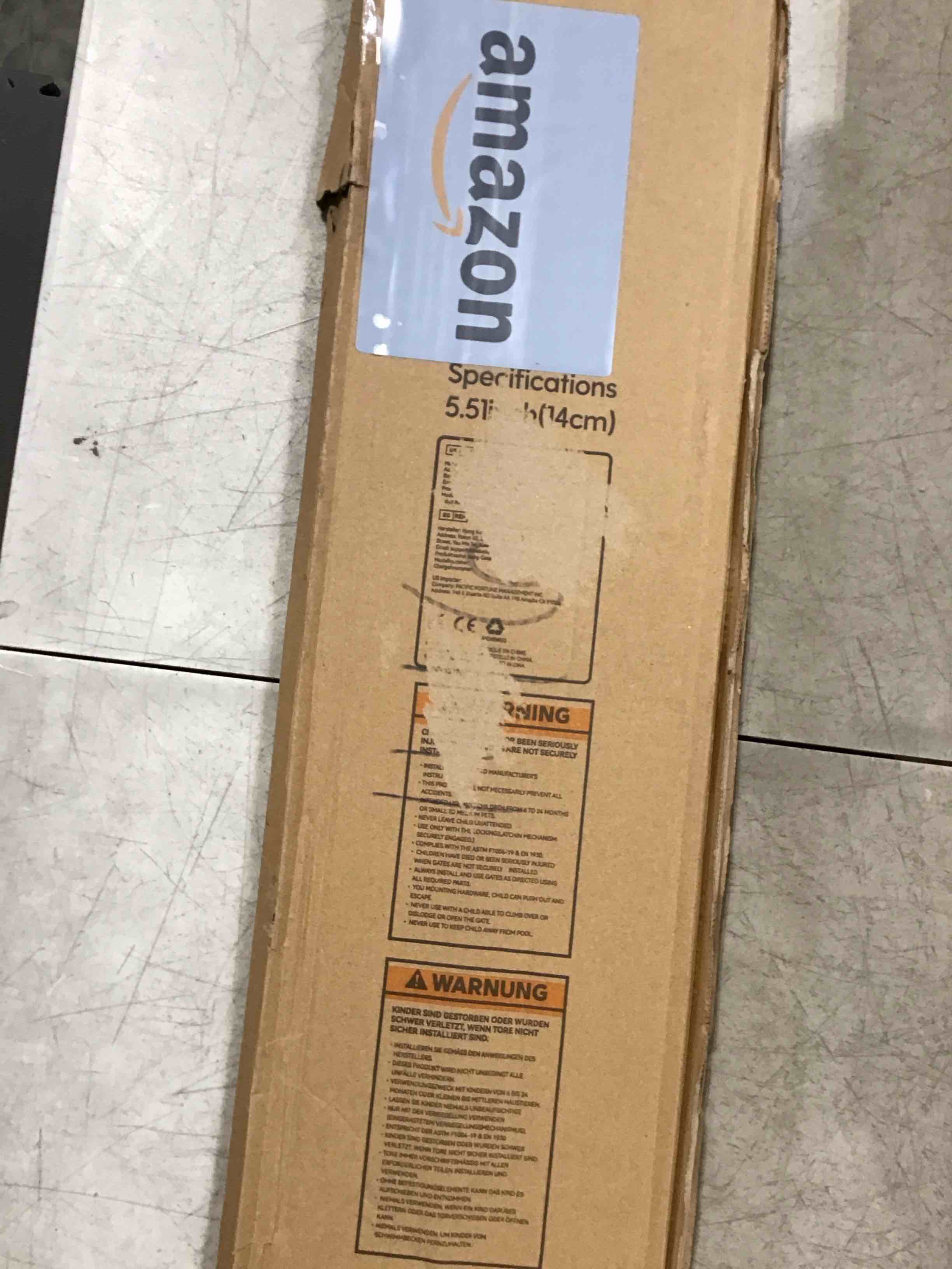 https://s3.amazonaws.com/lotting-images-prod/bidfta/BRN1735253_1745334272340.jpeg