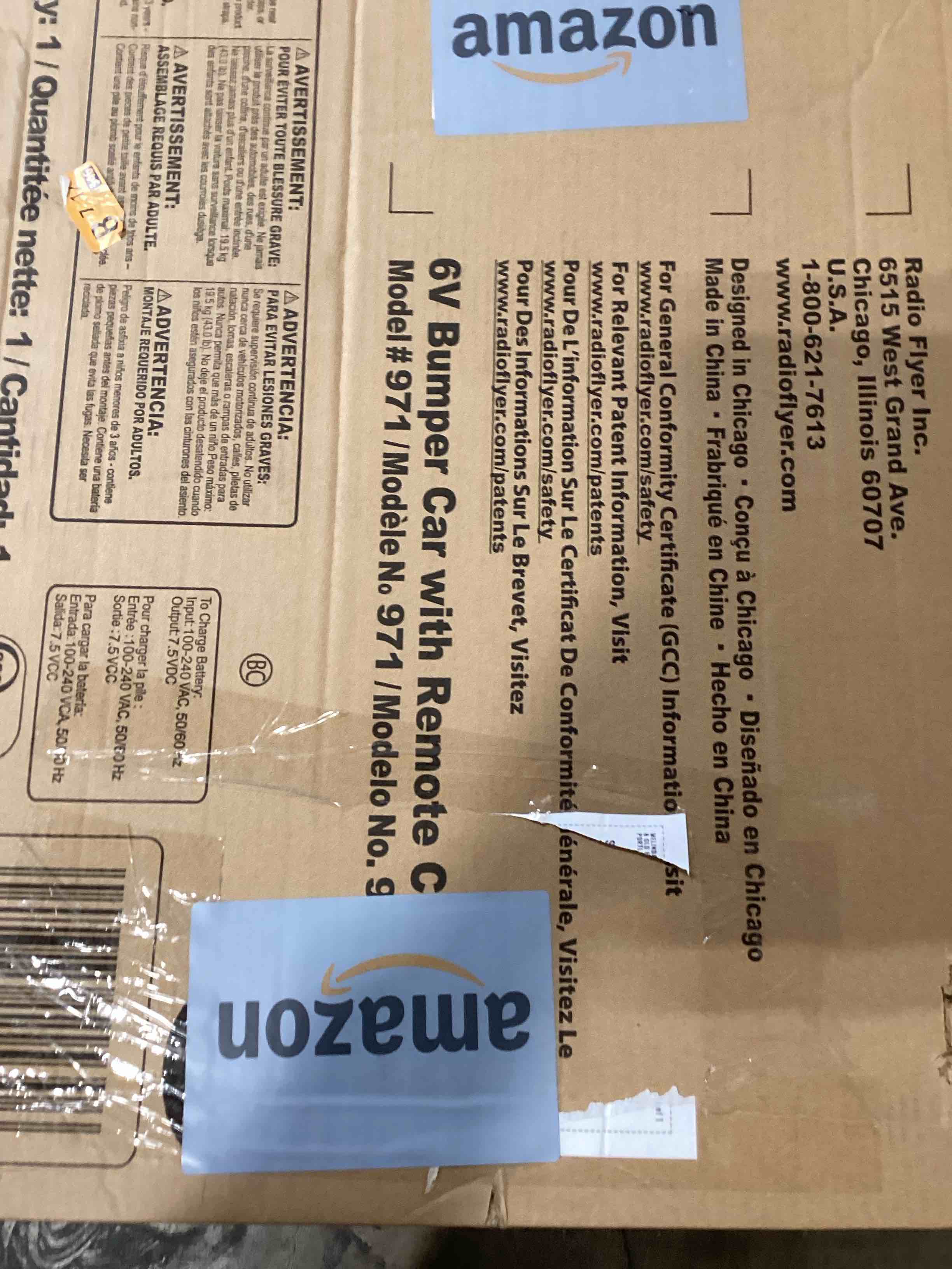 https://s3.amazonaws.com/lotting-images-prod/bidfta/BRN1735447_1746027879704.jpeg