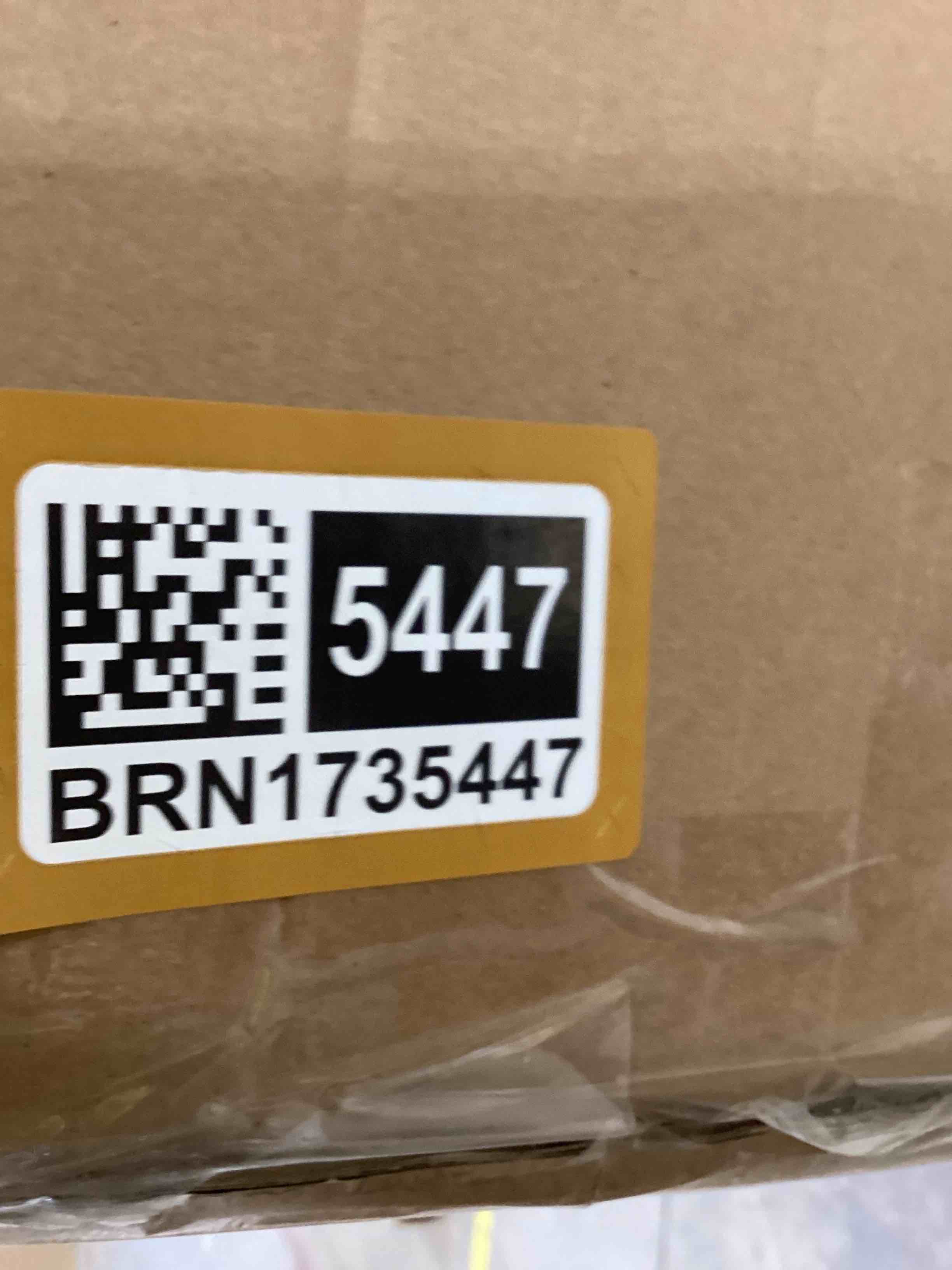 https://s3.amazonaws.com/lotting-images-prod/bidfta/BRN1735447_1746027883955.jpeg