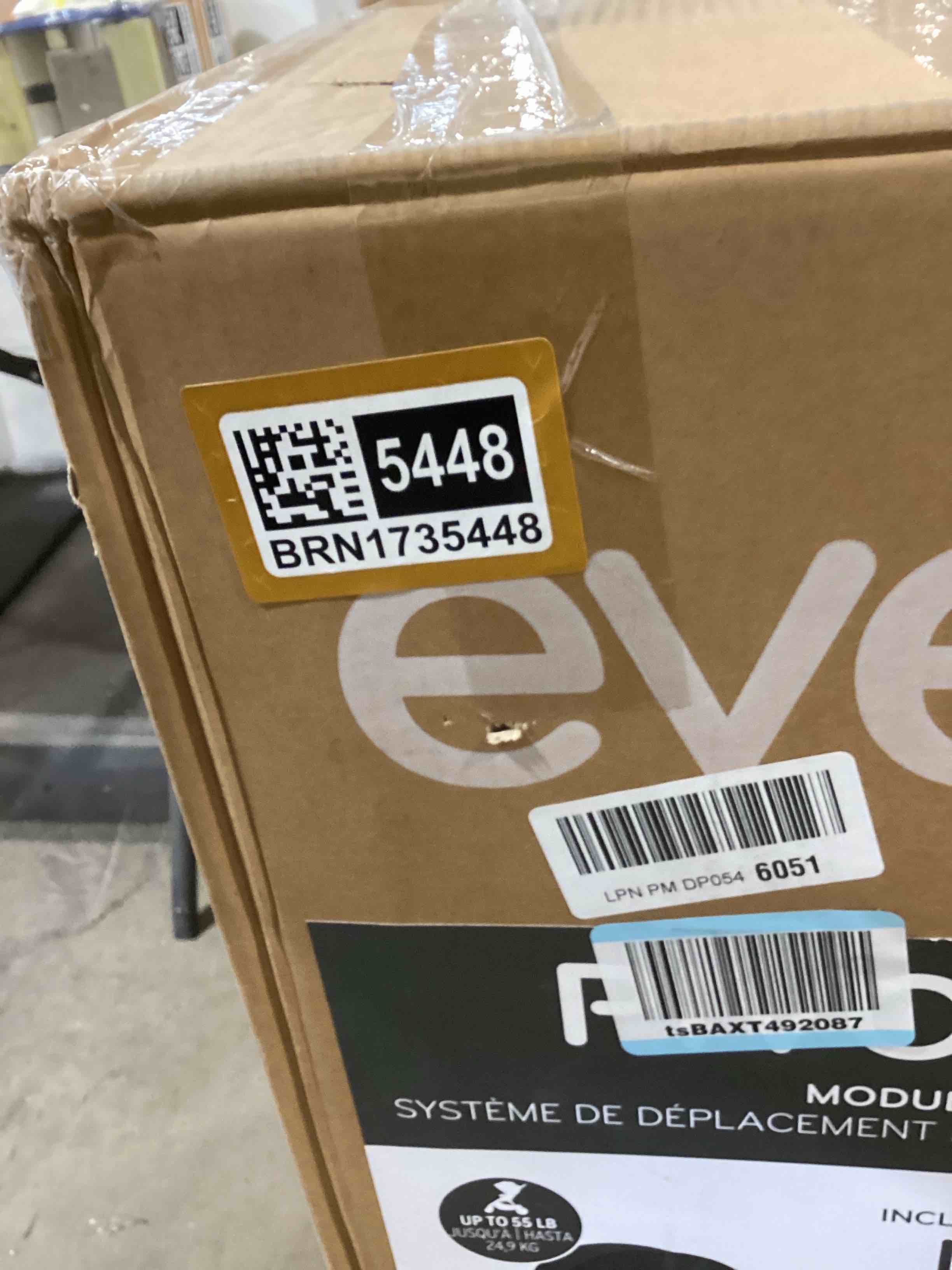 https://s3.amazonaws.com/lotting-images-prod/bidfta/BRN1735448_1746028312000.jpeg
