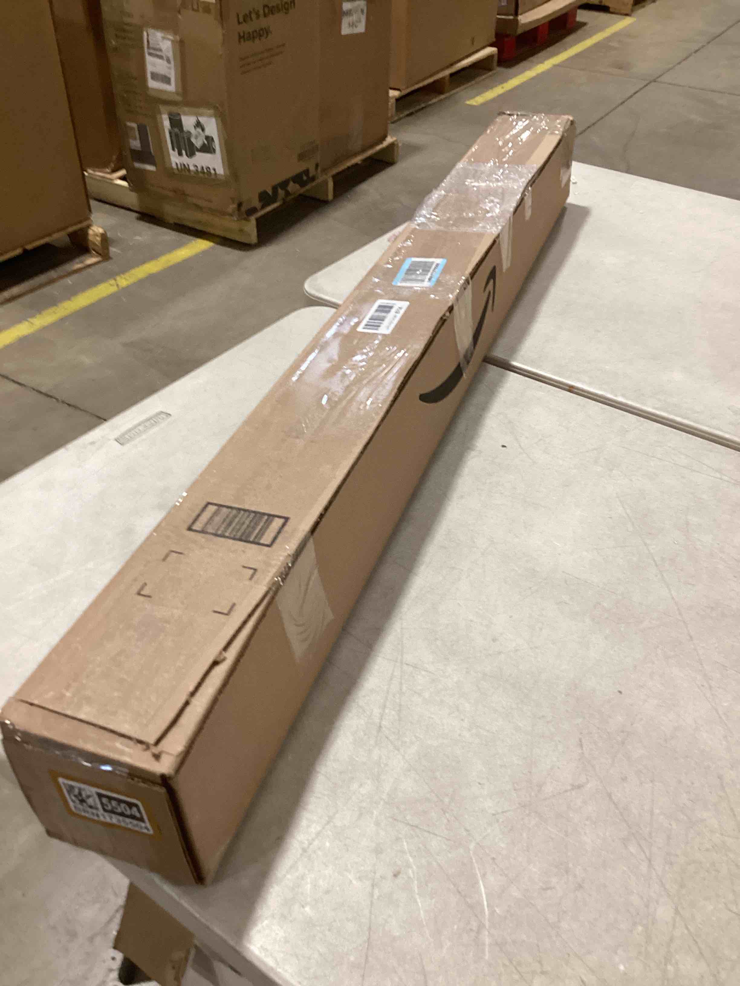 https://s3.amazonaws.com/lotting-images-prod/bidfta/BRN1735504_1746552317002.jpeg