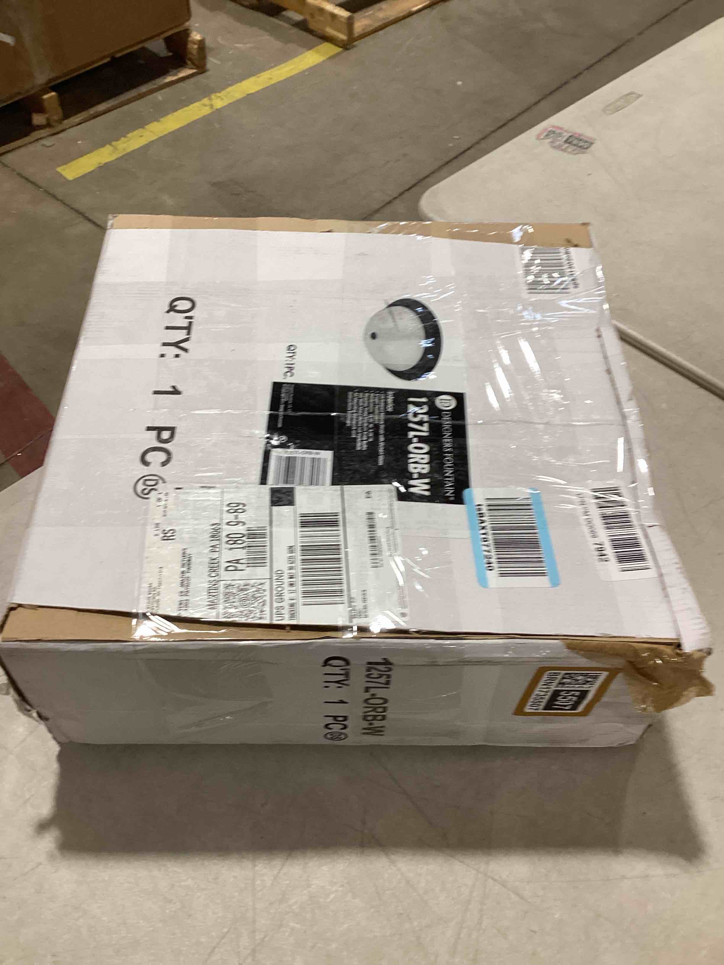 https://s3.amazonaws.com/lotting-images-prod/bidfta/BRN1735507_1746552786377.jpeg