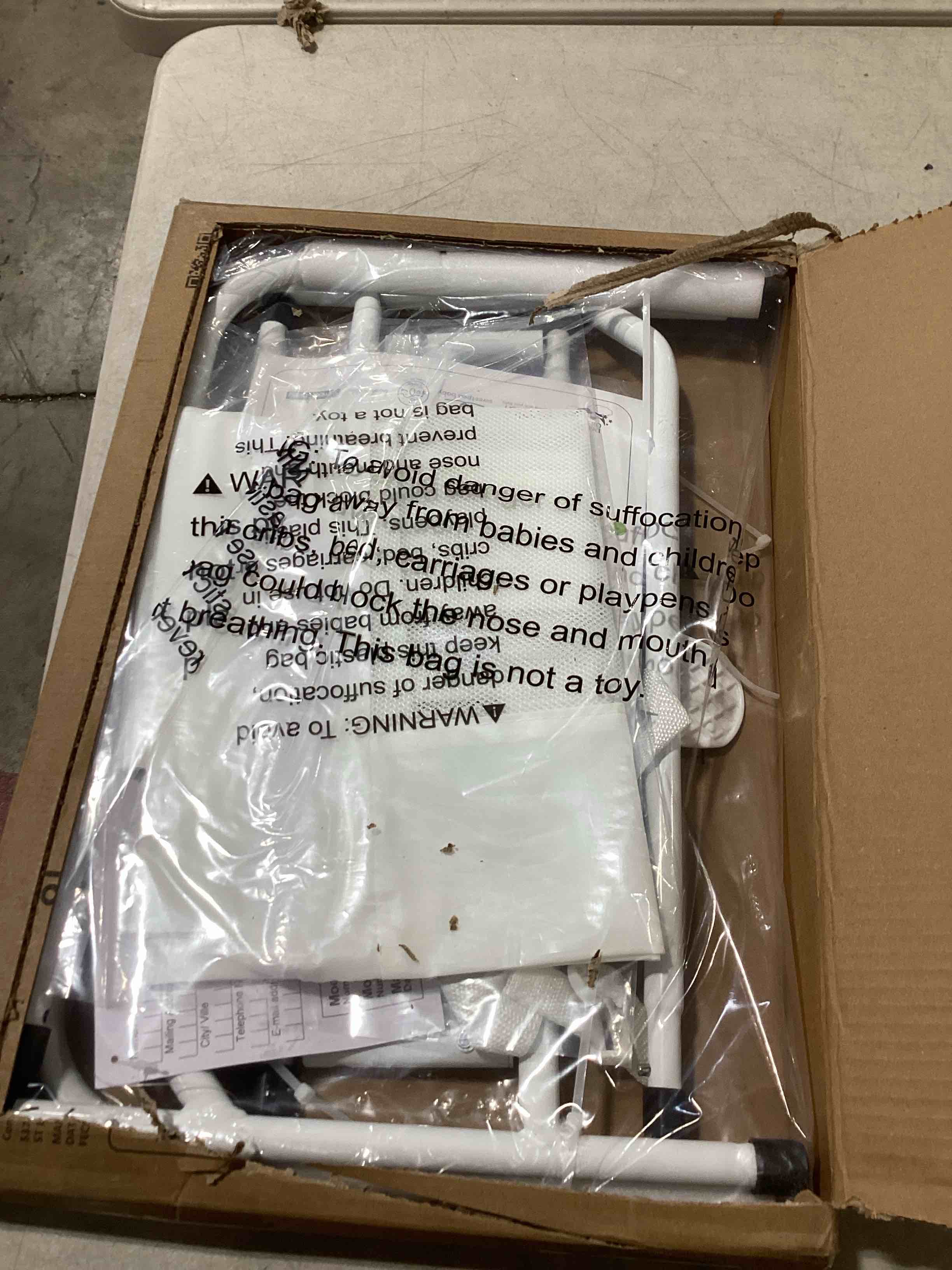 https://s3.amazonaws.com/lotting-images-prod/bidfta/BRN1735509_1746553014830.jpeg